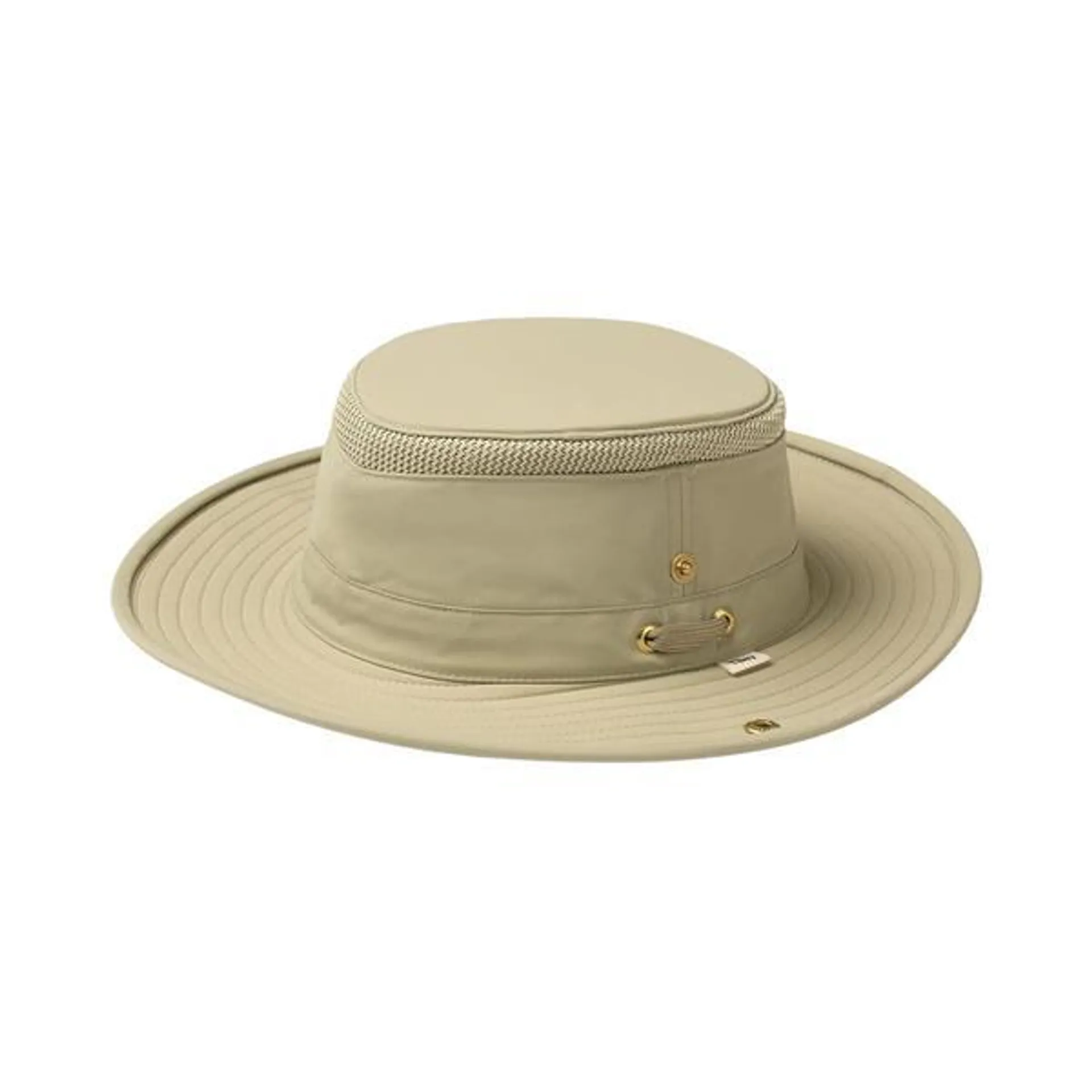 Airflo LTM3 Hat