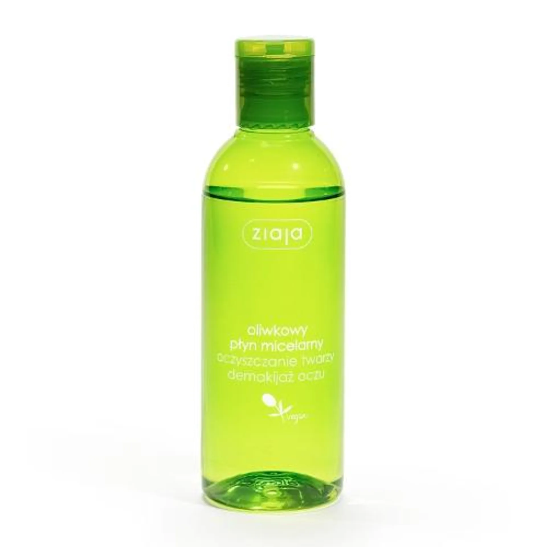 Ziaja Olive Oil Micellar water 200ml