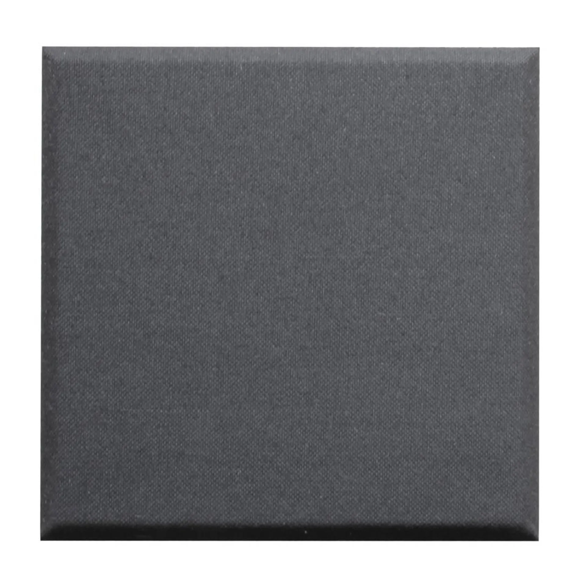 Broadway Scatter Blocks 12''x12''x1'' Black (24)