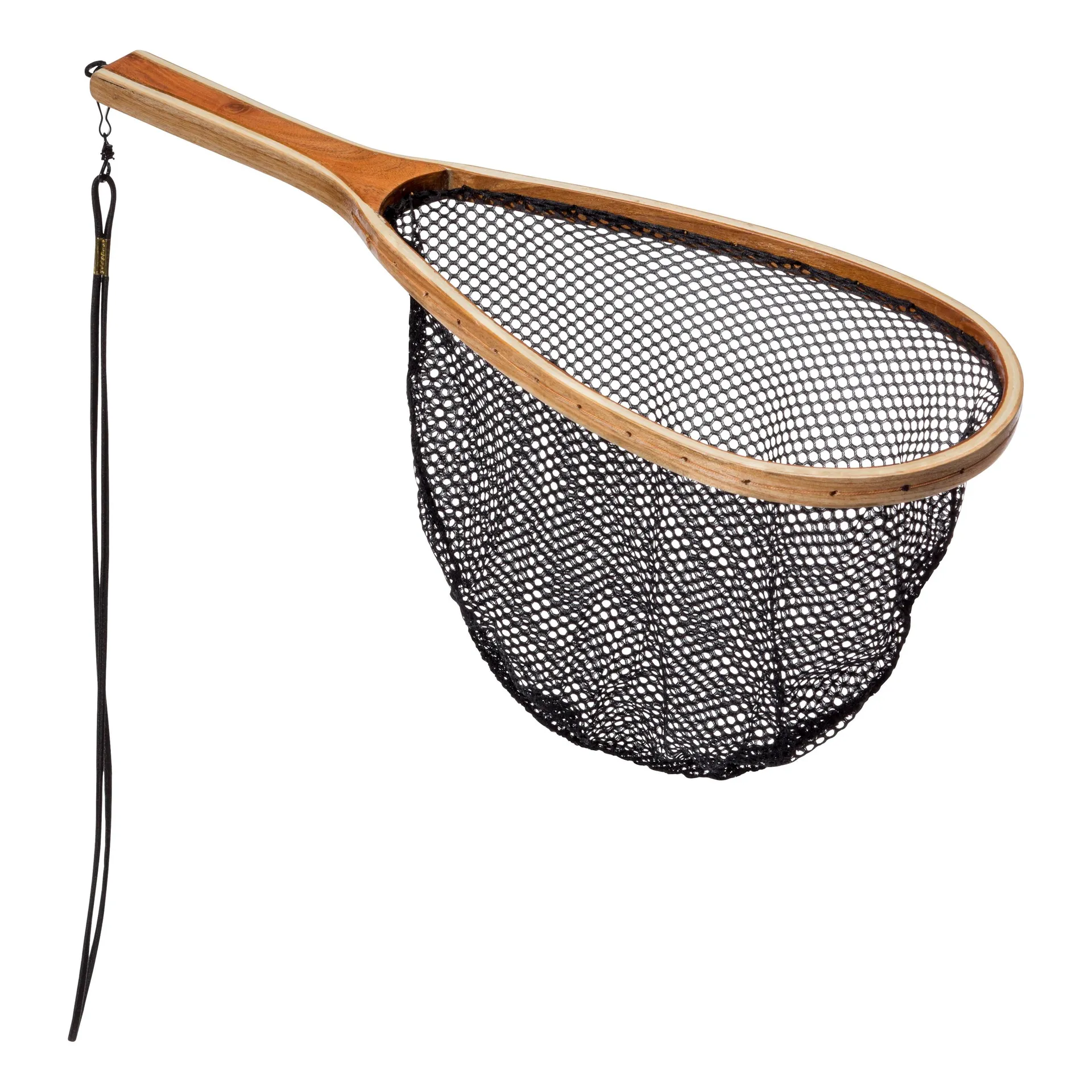 White River™ Fly Shop® Trout Net