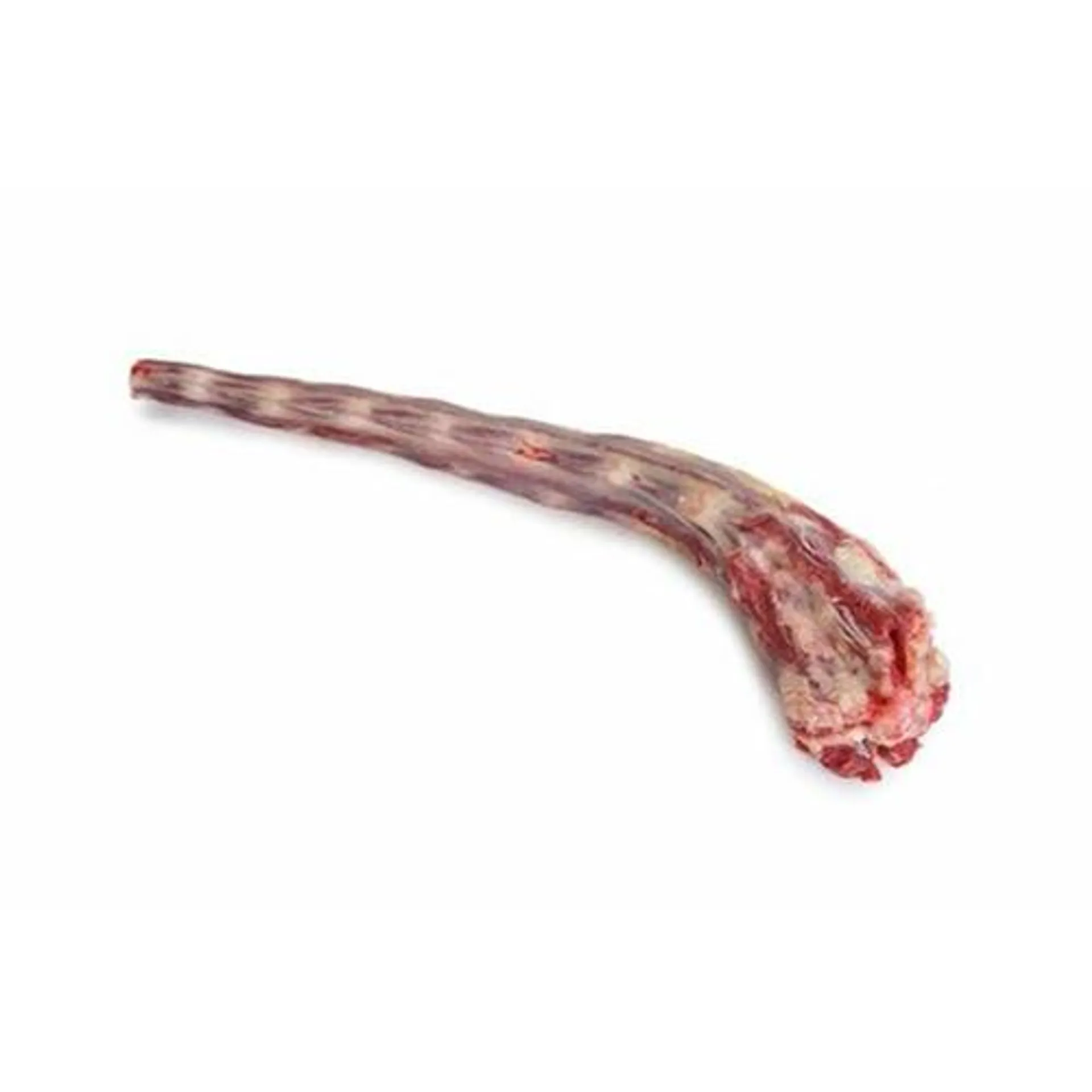 Beef Tail