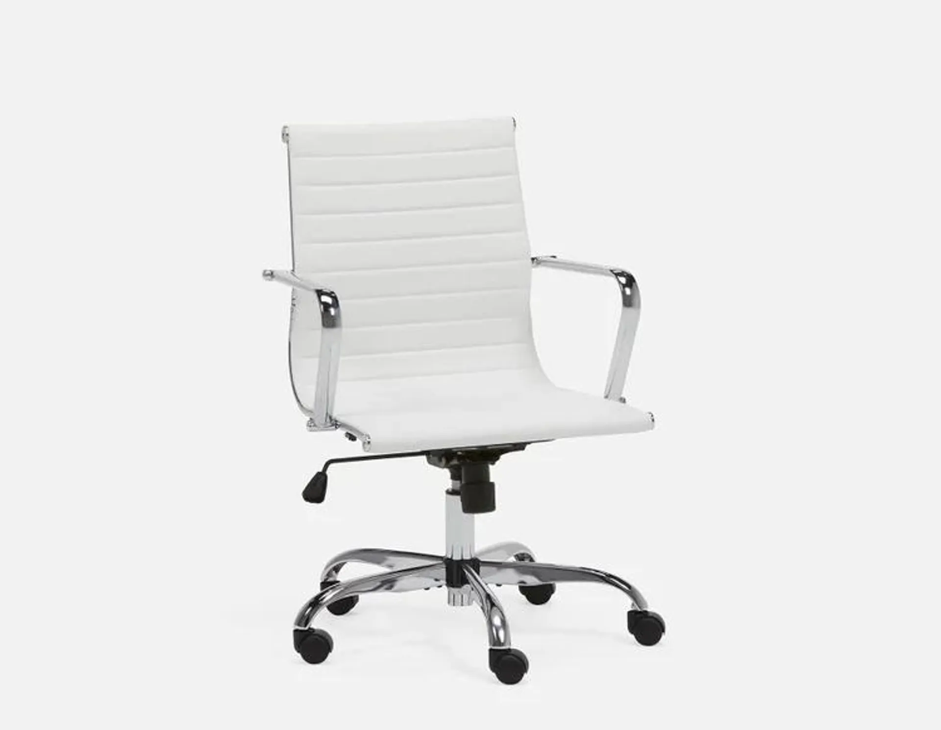 SPENCE office chair