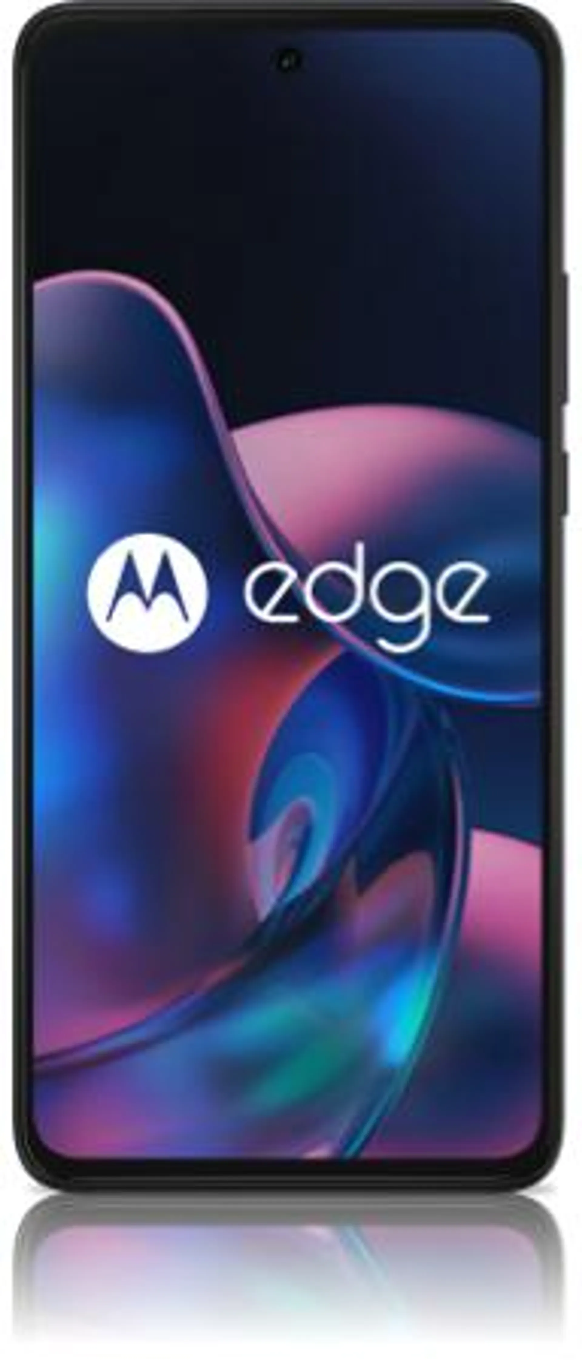 Motorola Edge 2022