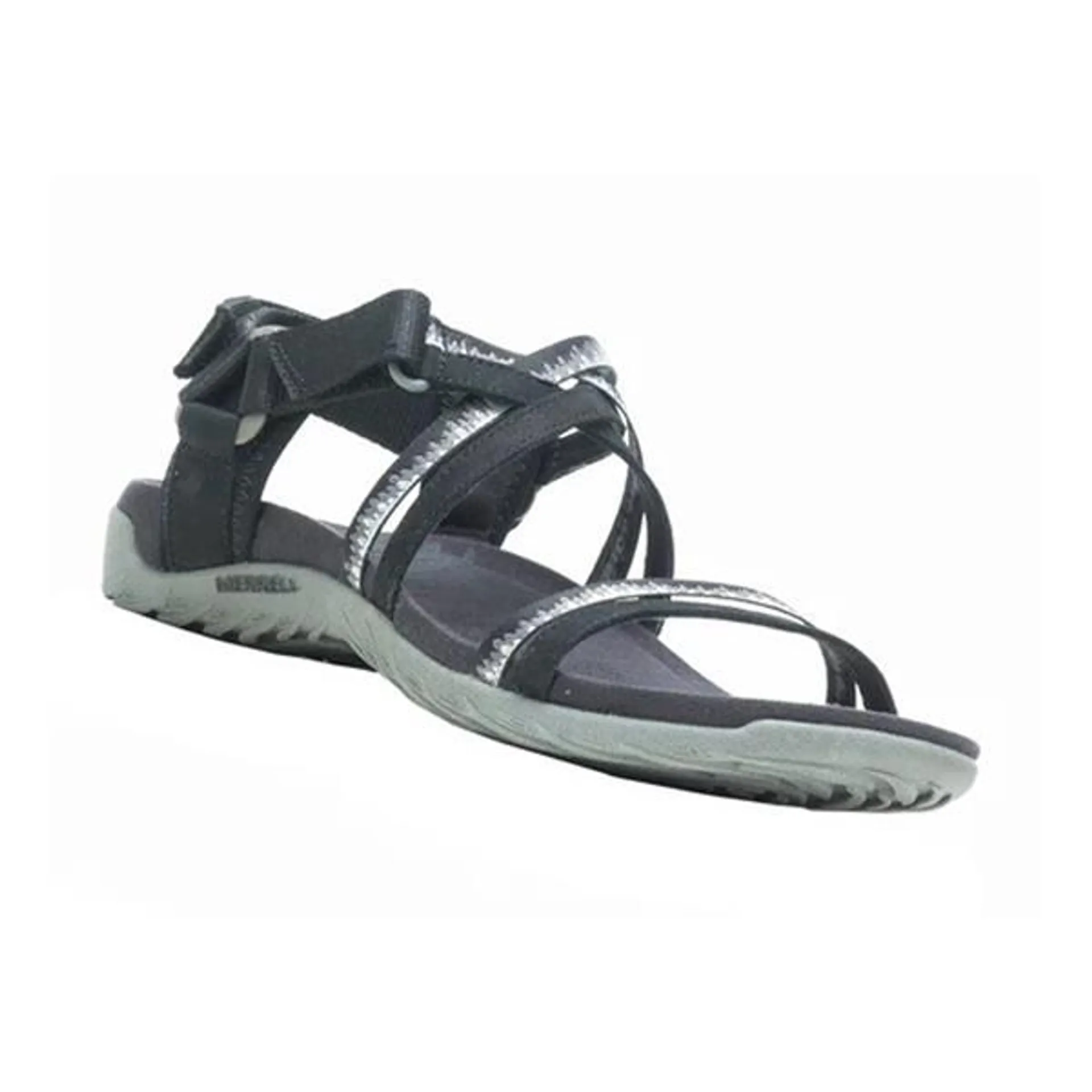 Women's Terran 3 Cush Sandals