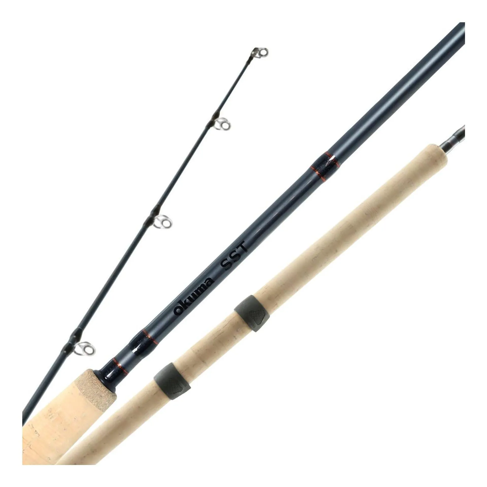 Okuma® SST Float Rod