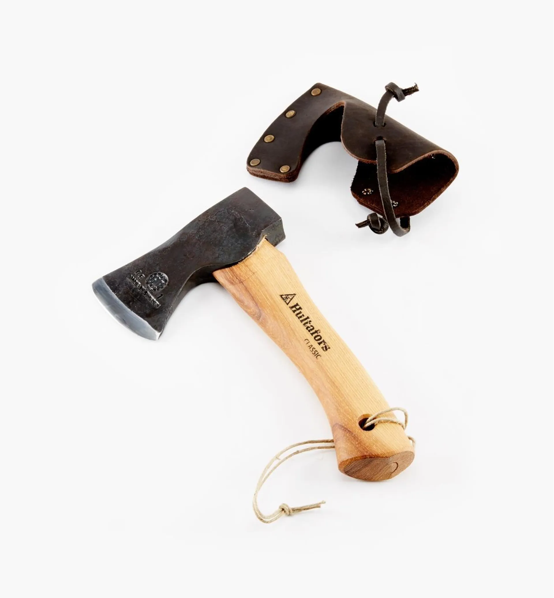 Hultafors Mini Hatchet