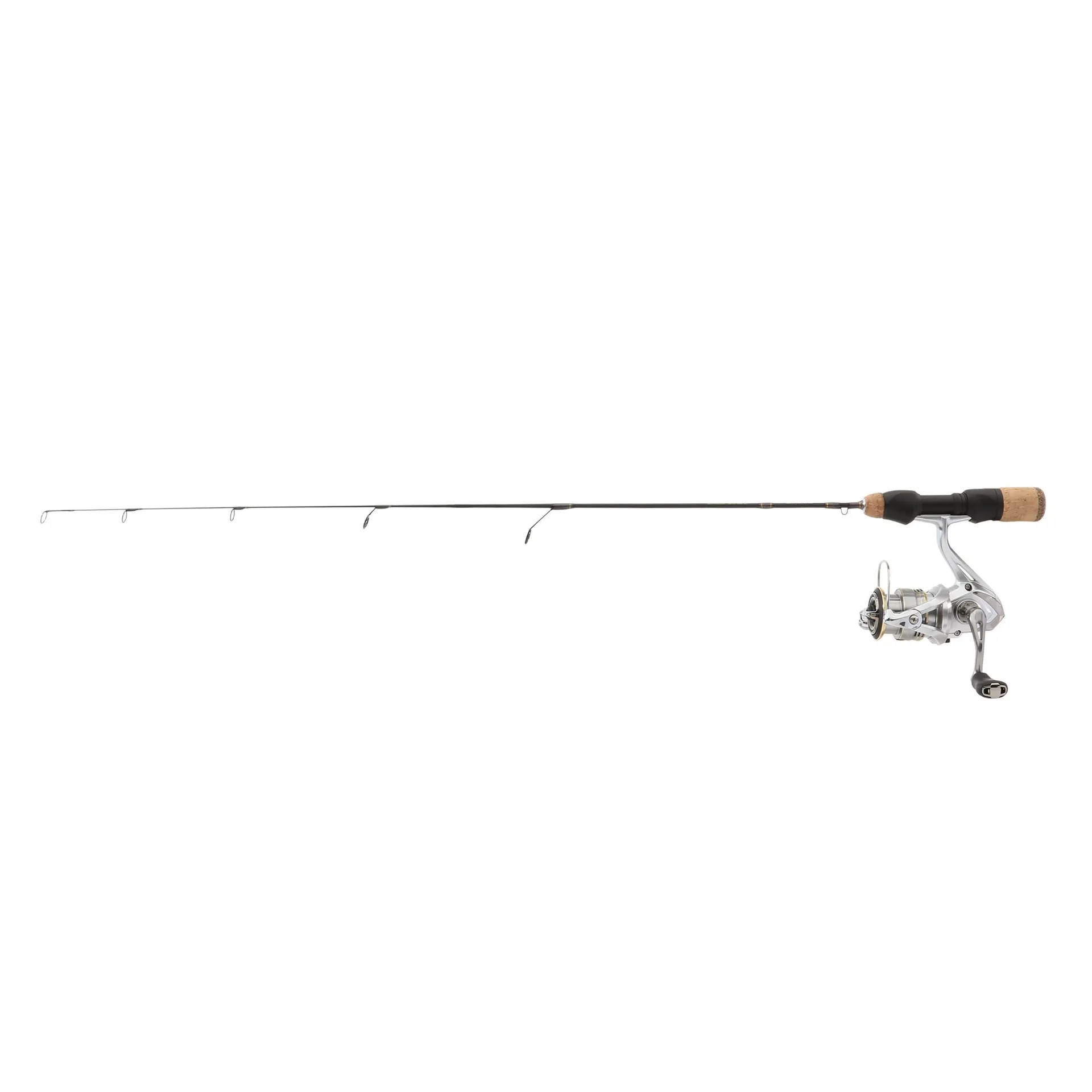 Shimano® Sedona Spinning Ice Combo