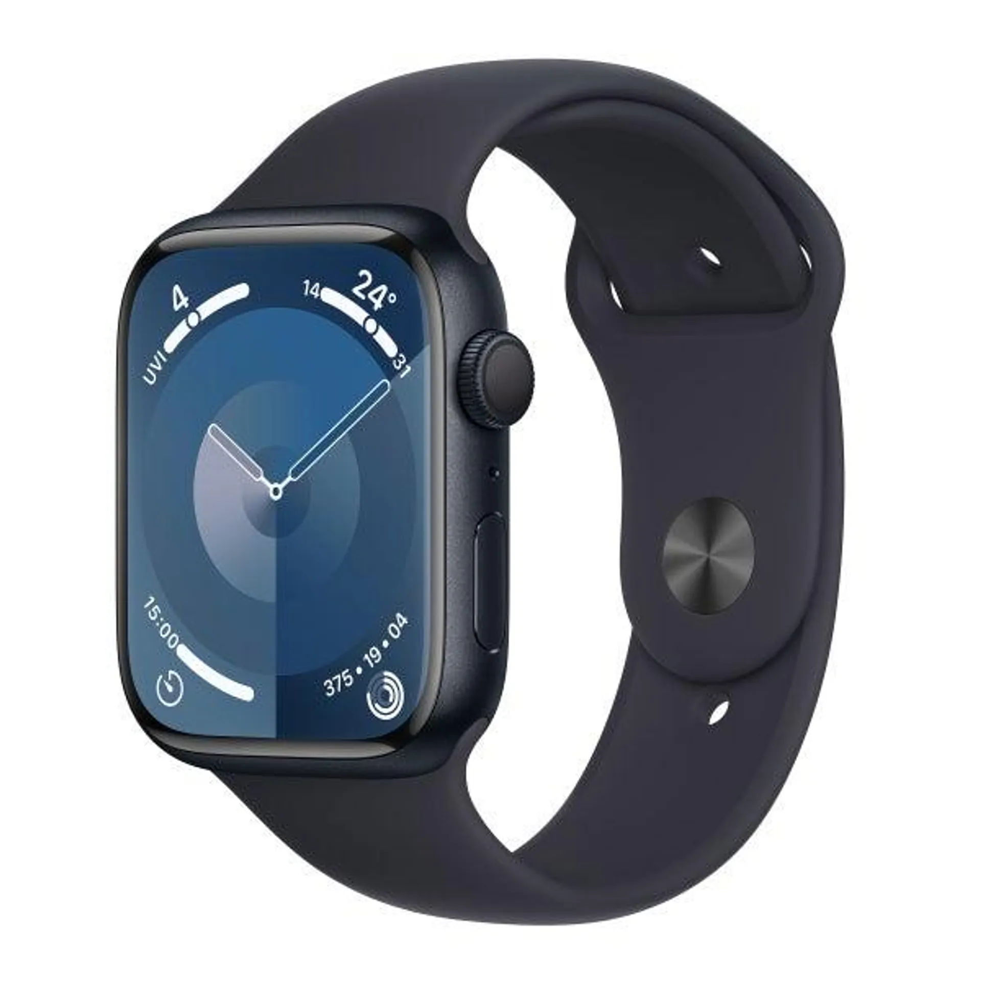 Apple Watch Series 9 GPS