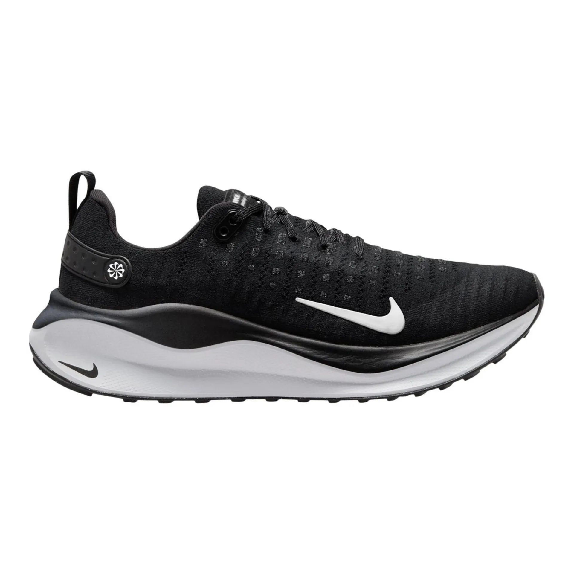 Nike Men's React Infinity Run Fly 4 Running Shoes