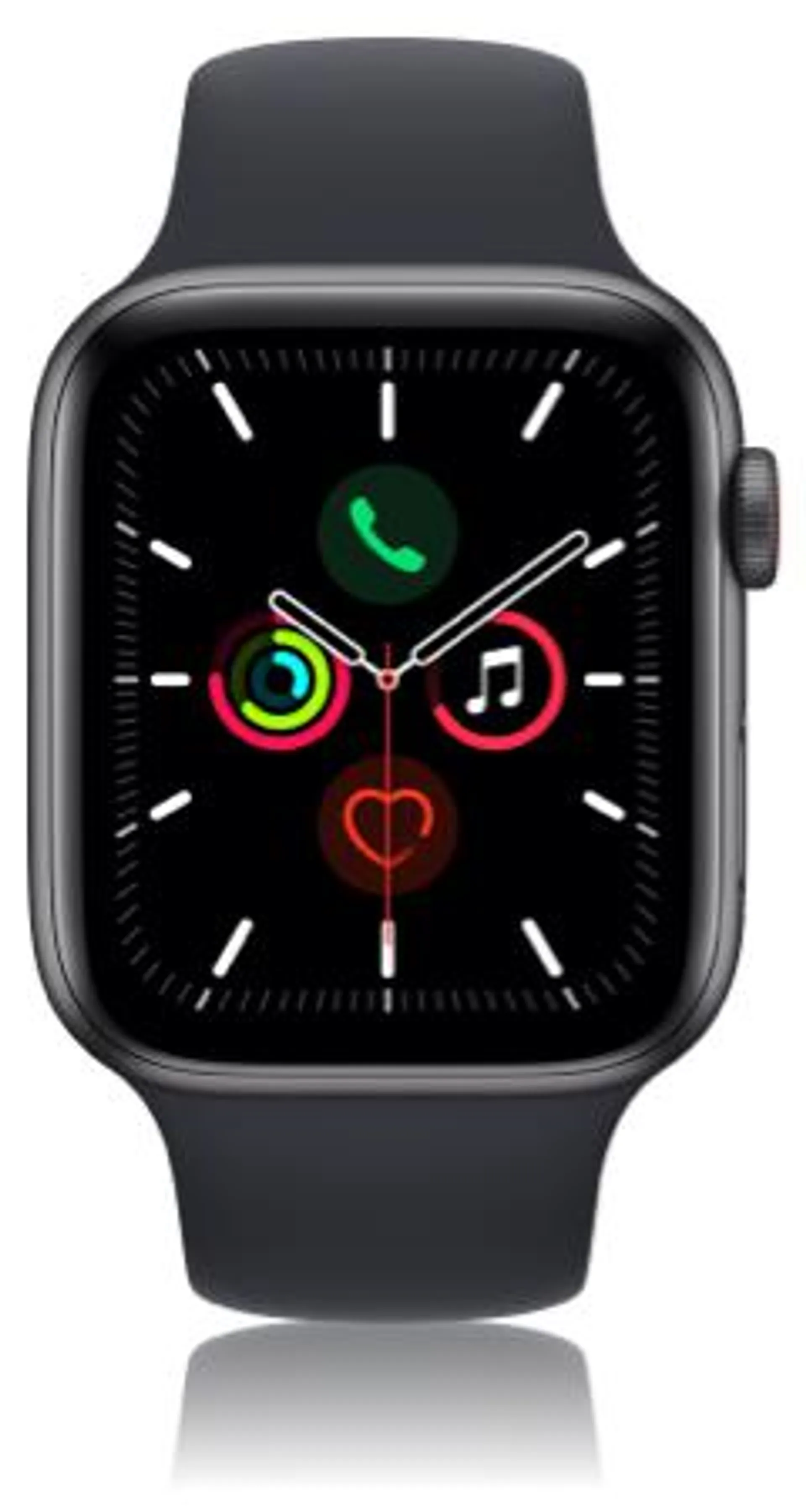 Apple Watch SE 44mm