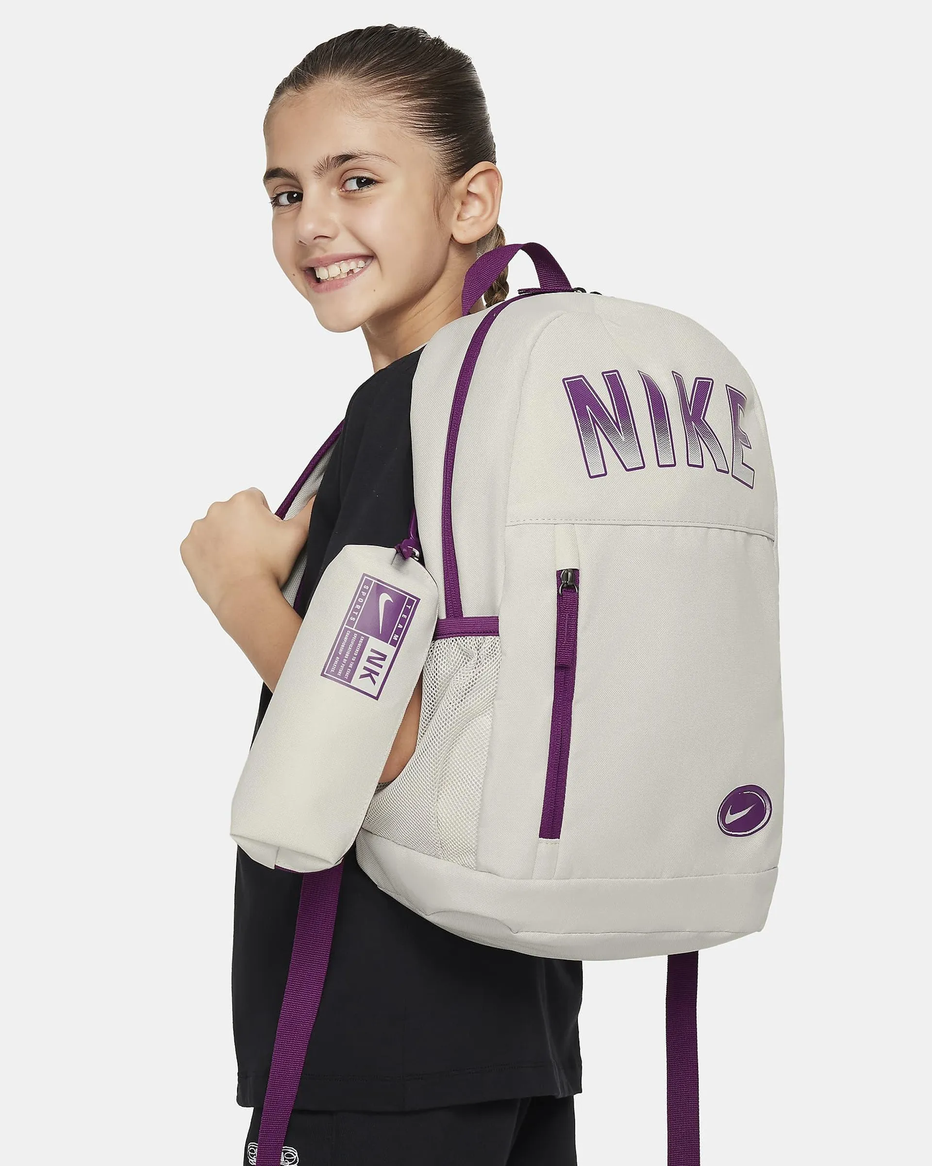 Kids' Backpack (20L)