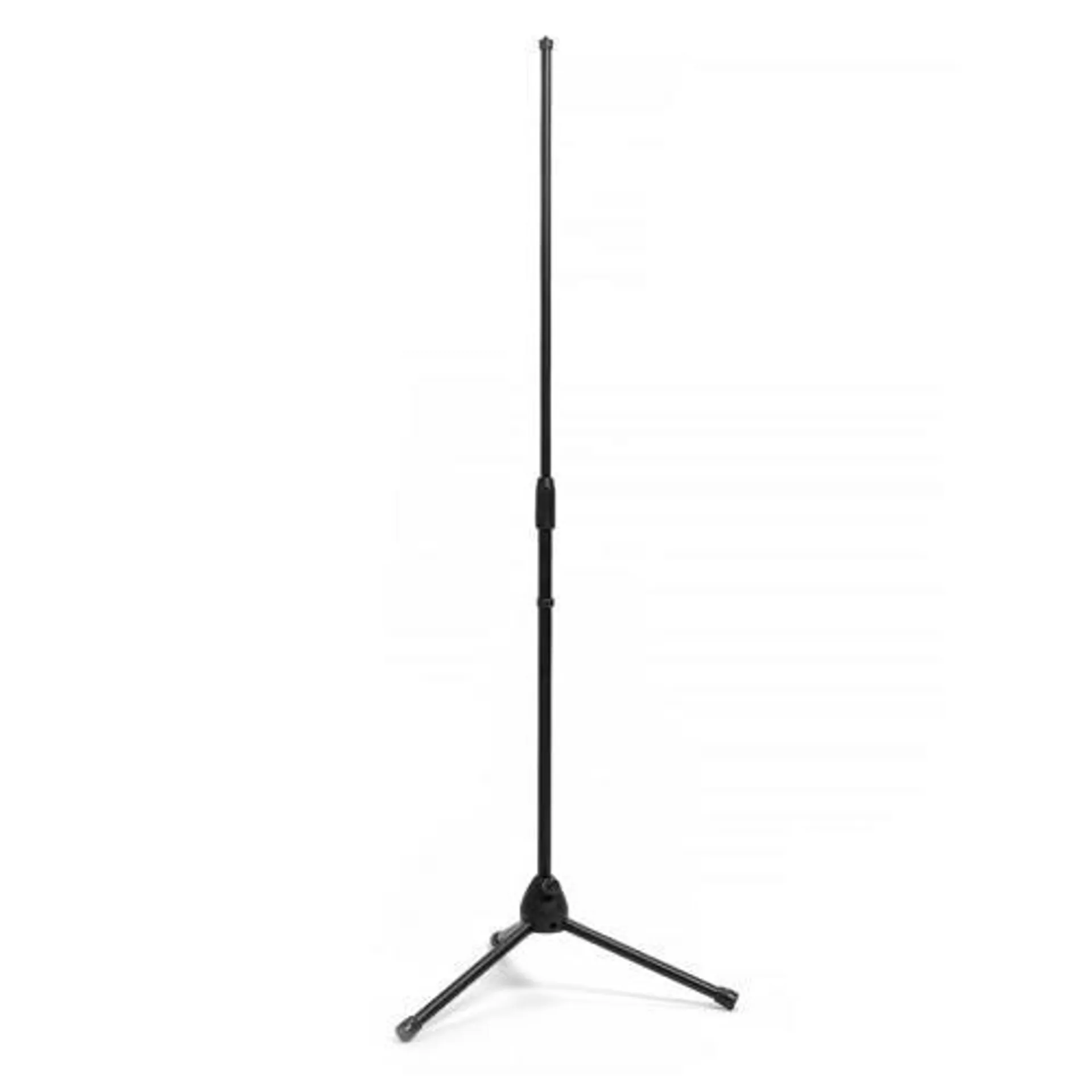 Foldable Tripod Stand For Projector, Height adjustable from 75cm - 148cm - PrimeCables®