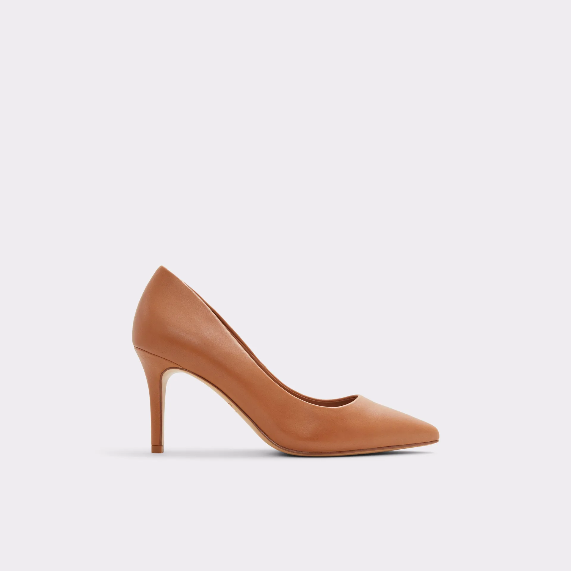 Stiletto Pump