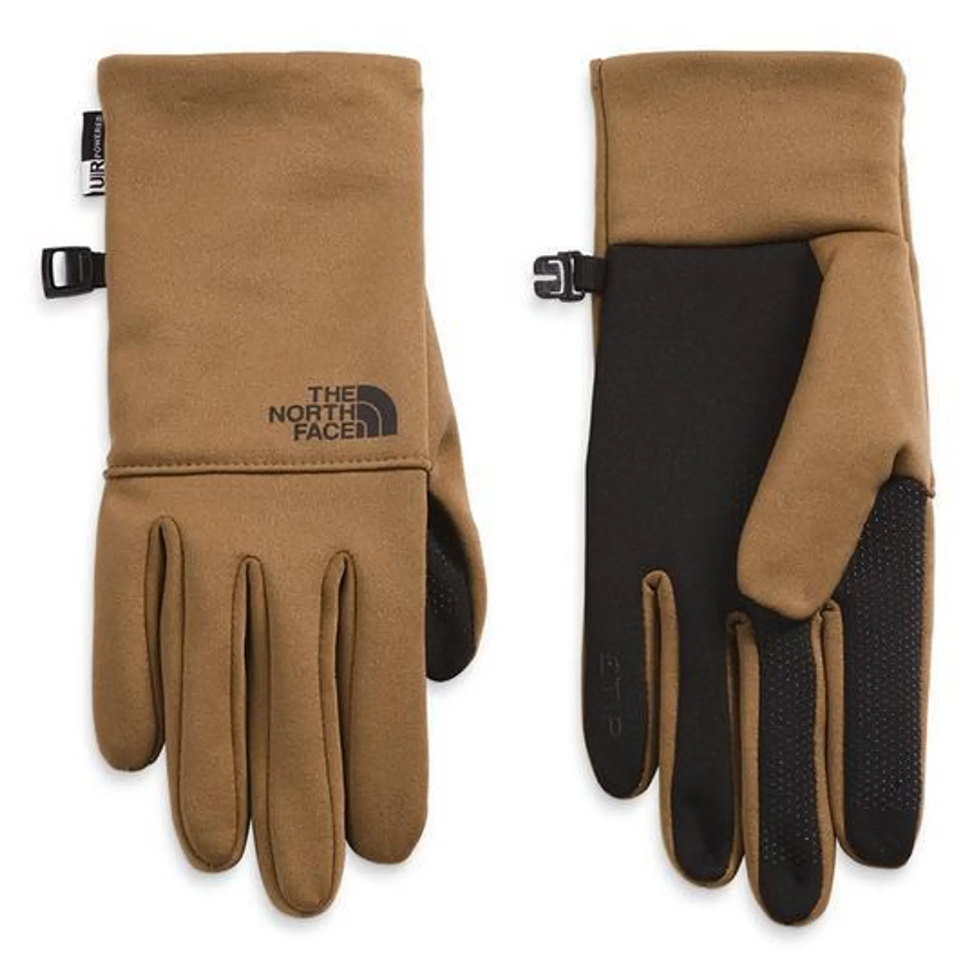 Unisex Etip™ Recycled Glove