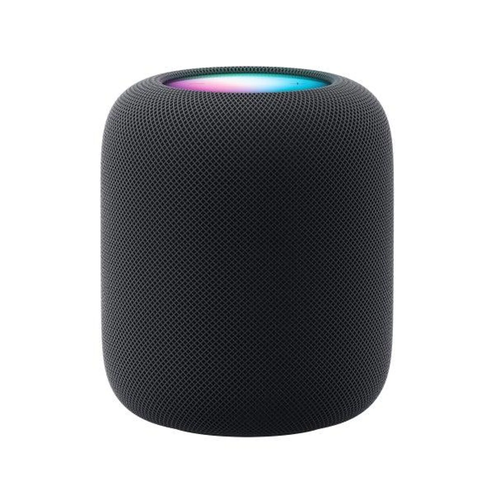 Apple HomePod 2nd Gen Smart Speaker