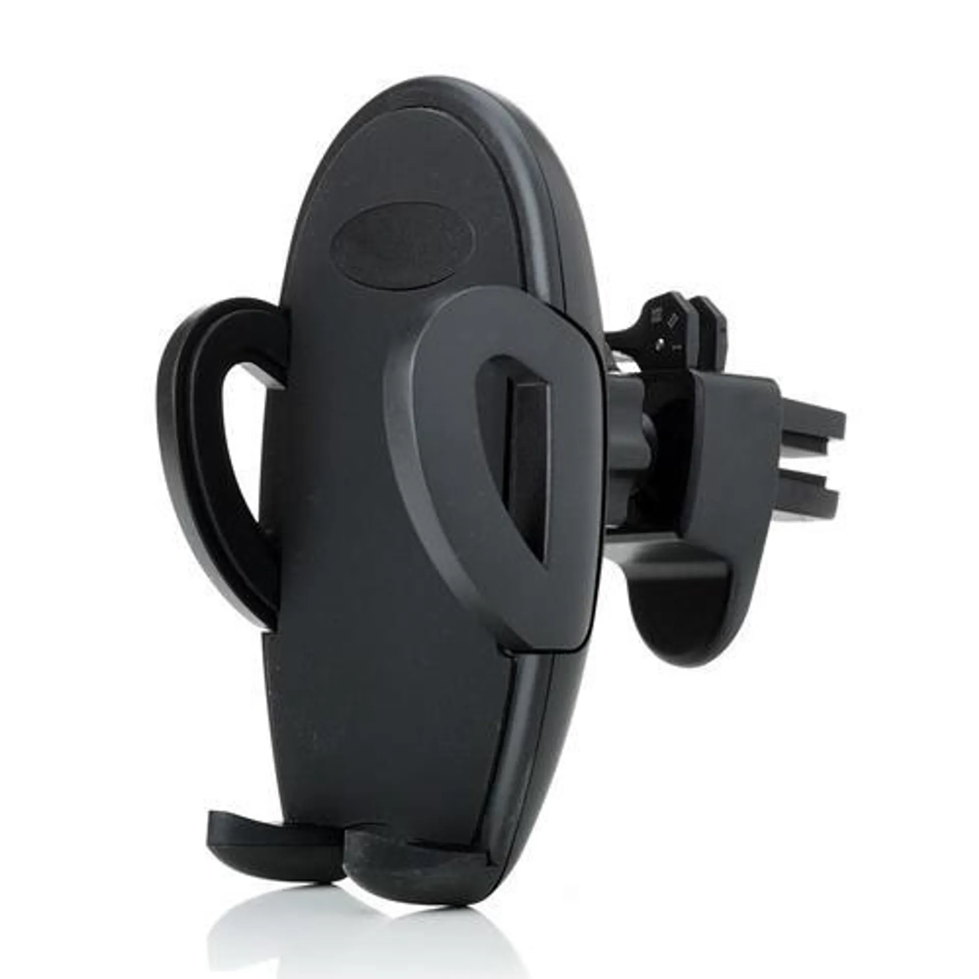 Air Vent Car Mount Premium Universal Phone Holder-PrimeCables®