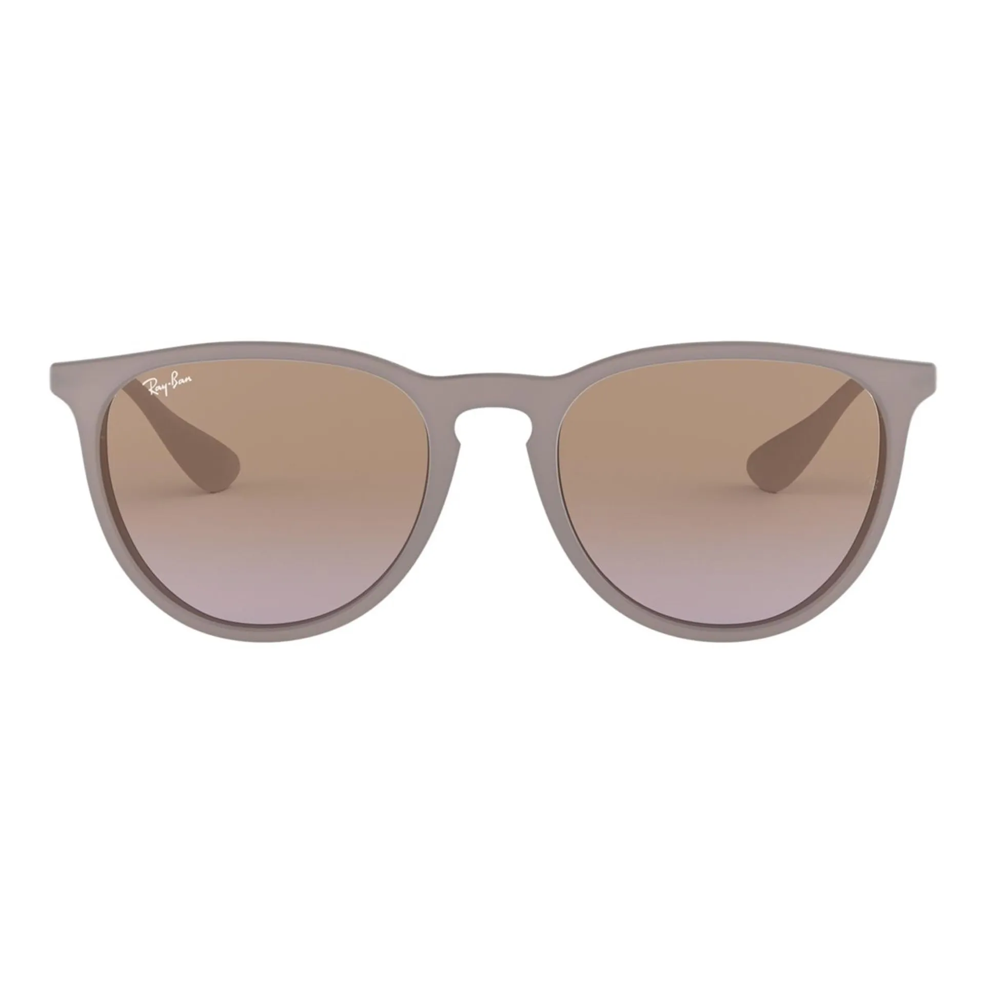 Ray Ban Women's Erika Cat-Eye Sunglasses