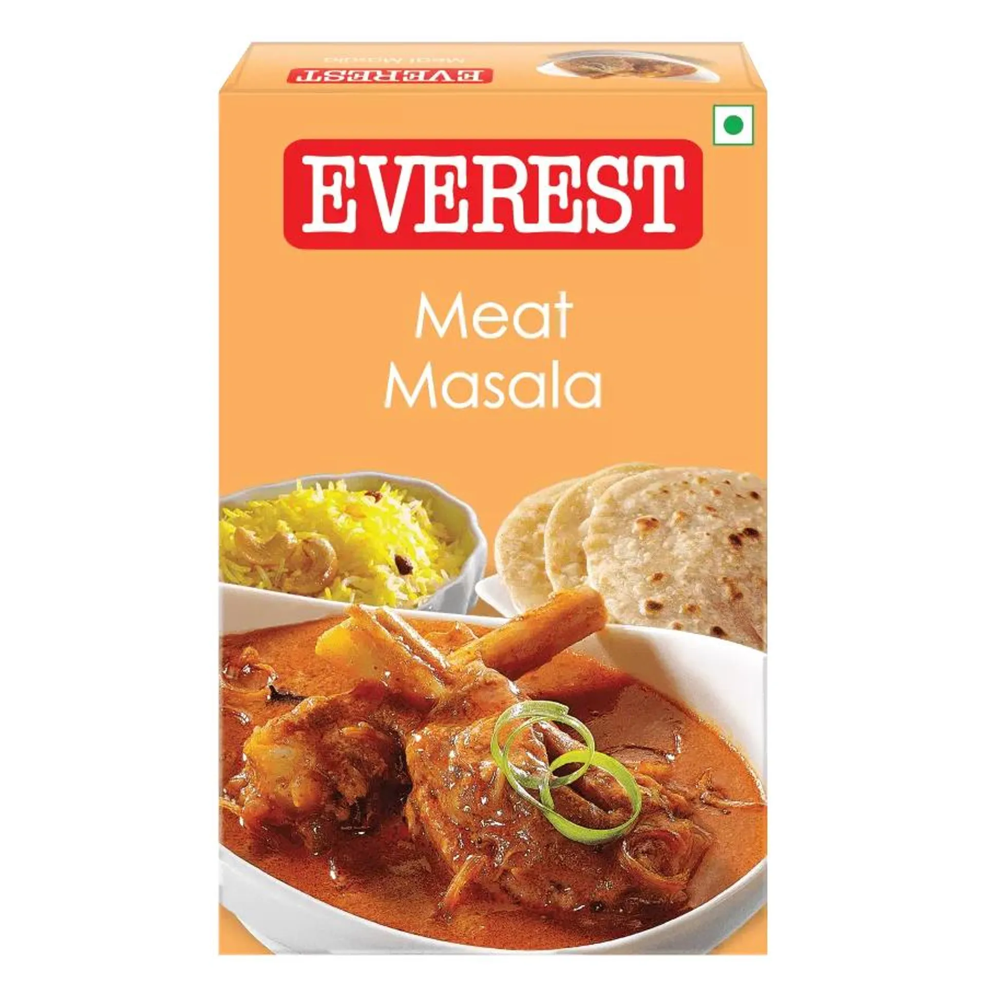 Everest Meat Masala 100g