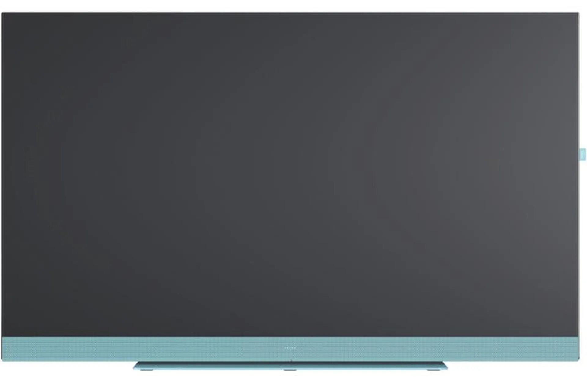 WeByLoewe PF WE.SEE 50" UHD HD SMART E-LED TV SET AB