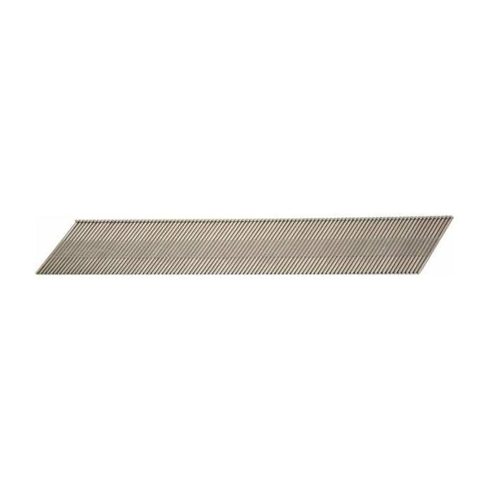 Bissett 2" 15ga Stainless Steel Finishing Nail (1000pk)