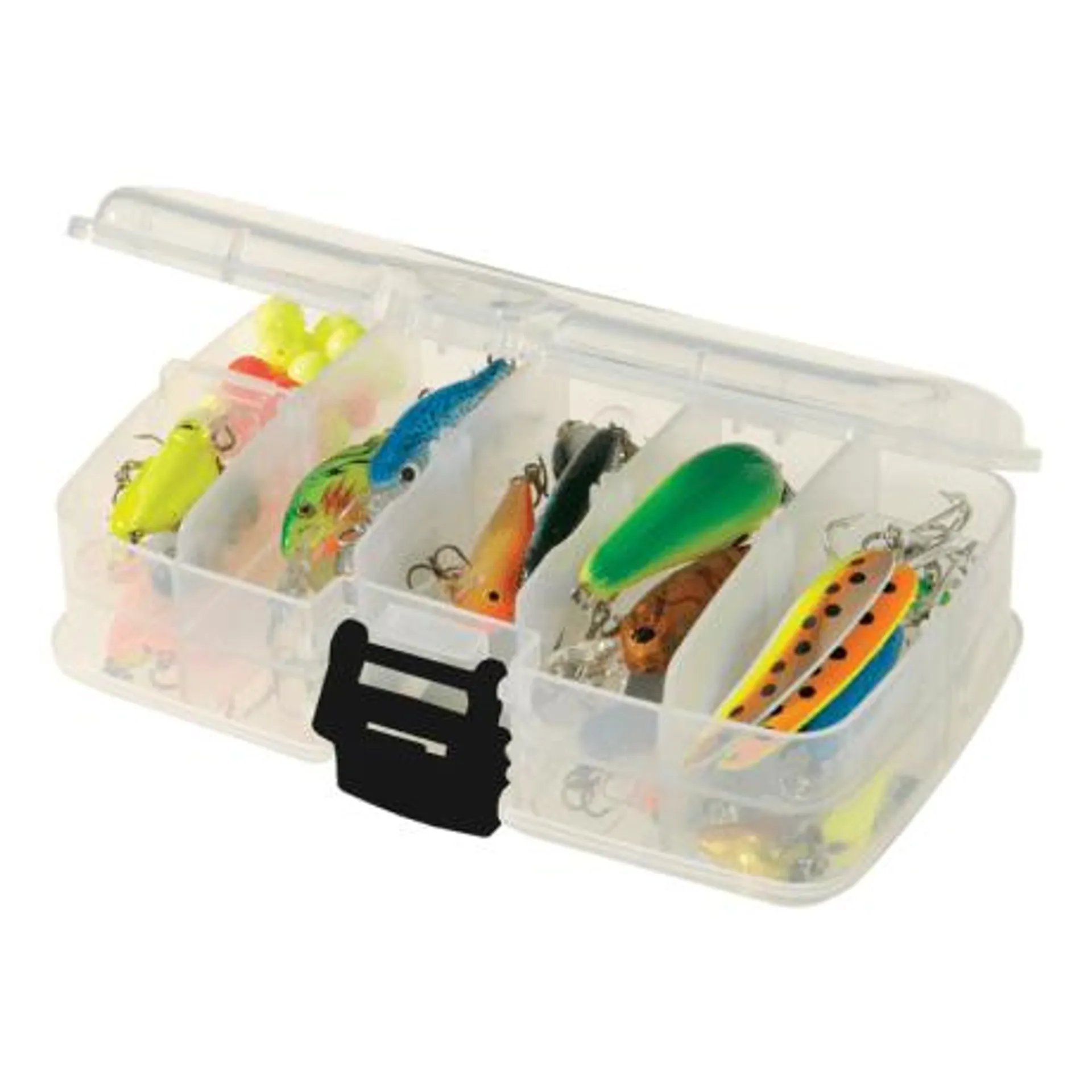 Plano® Double-Sided Pocket Stowaway®