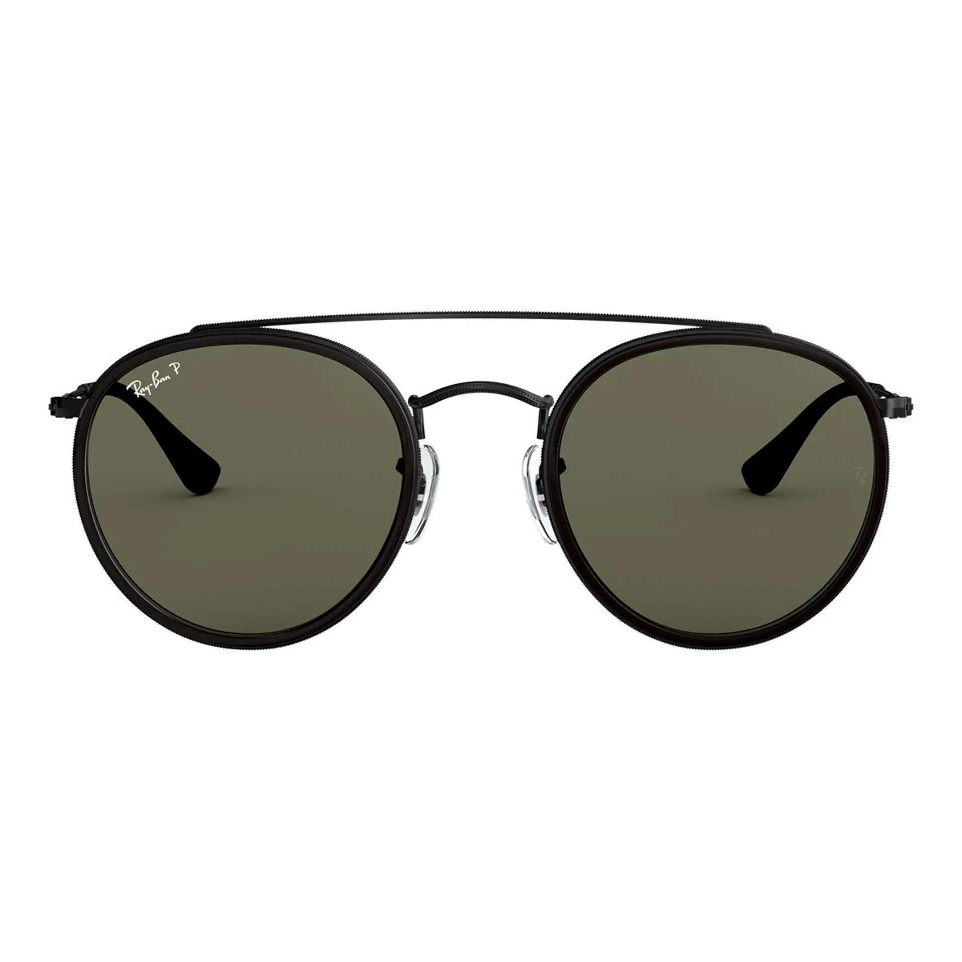 Ray-Ban 0RB3647N Sunglasses