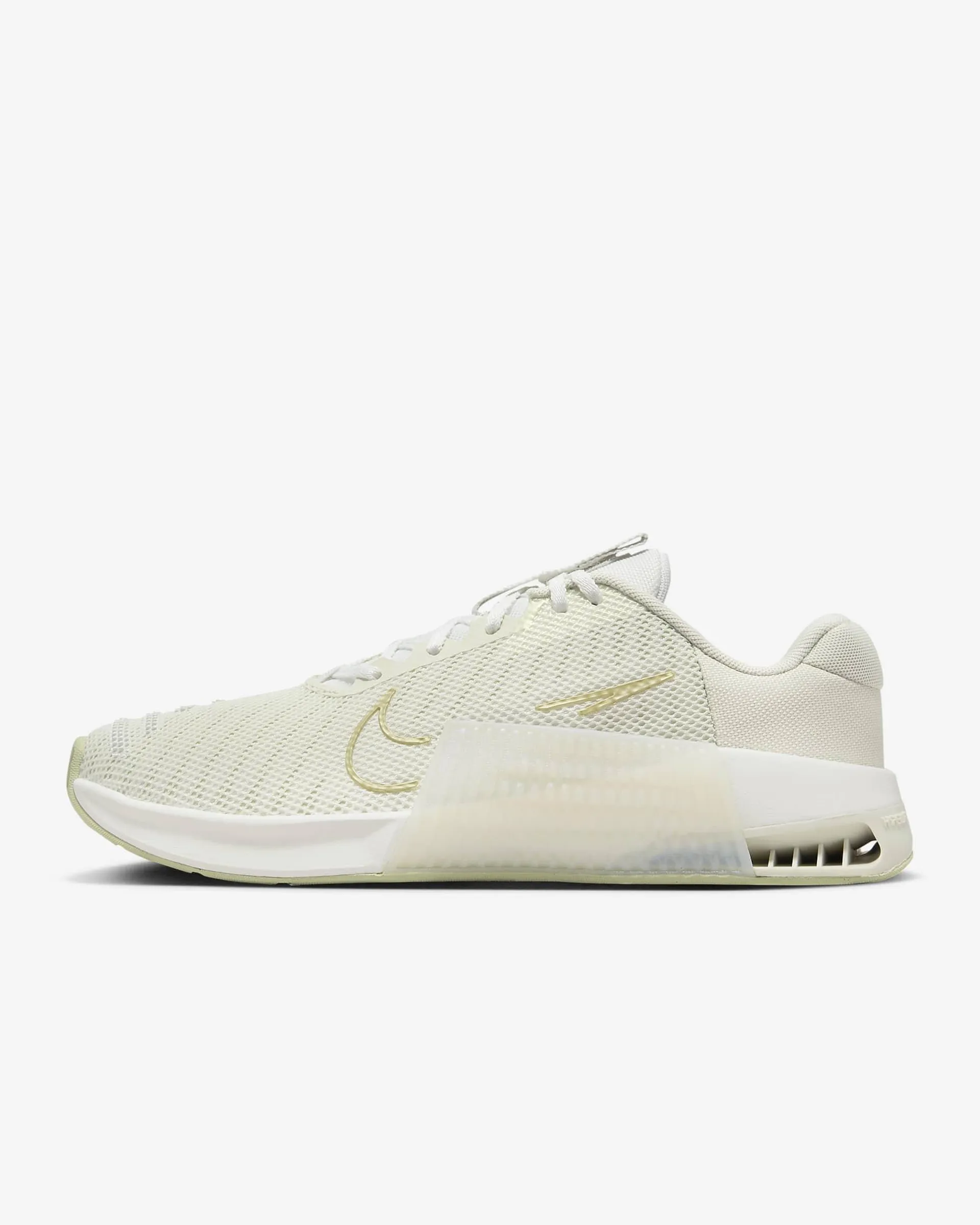 Nike Metcon 9 PRM