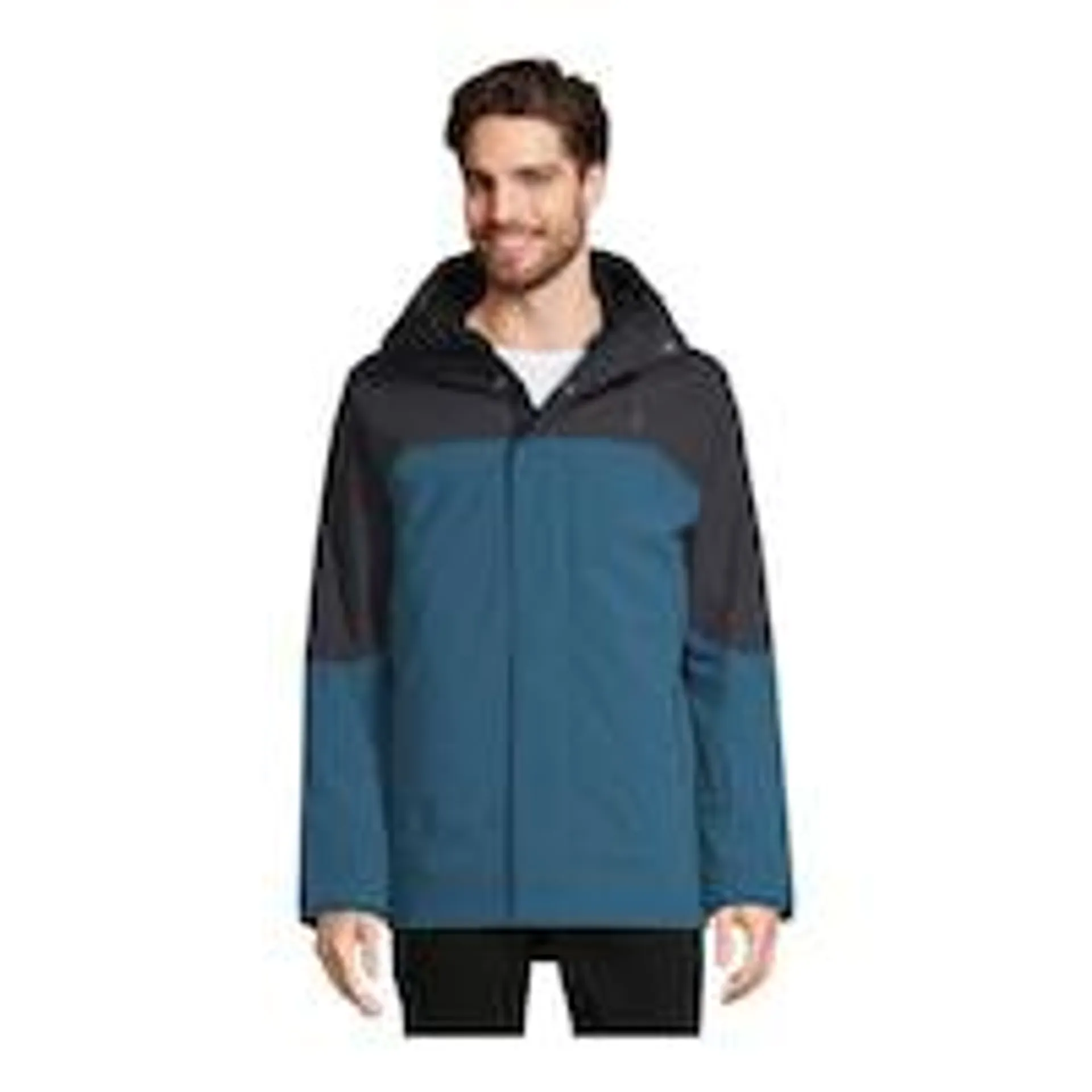 Ripzone Men's Solara Jacket