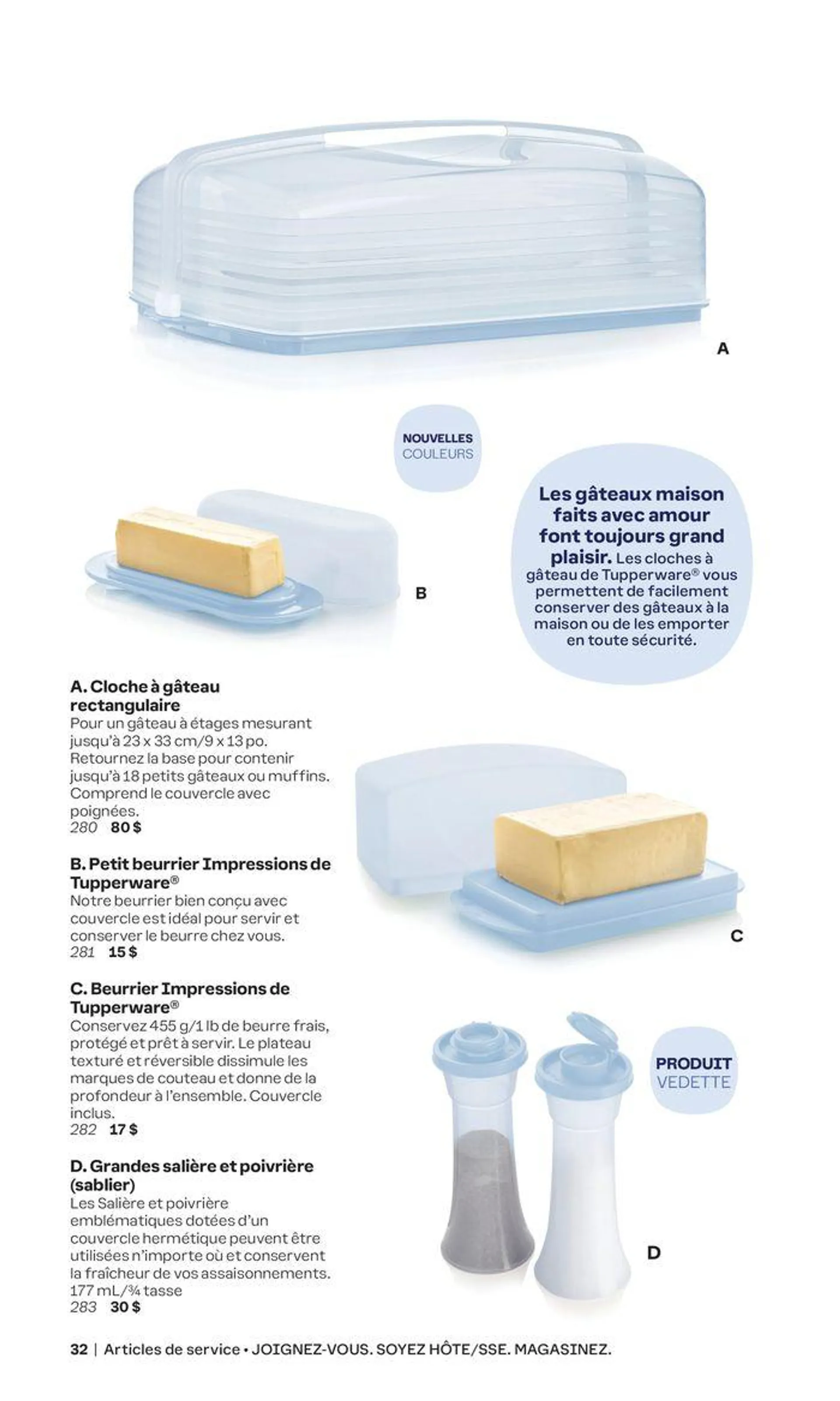 Été 2024 - Français - 32