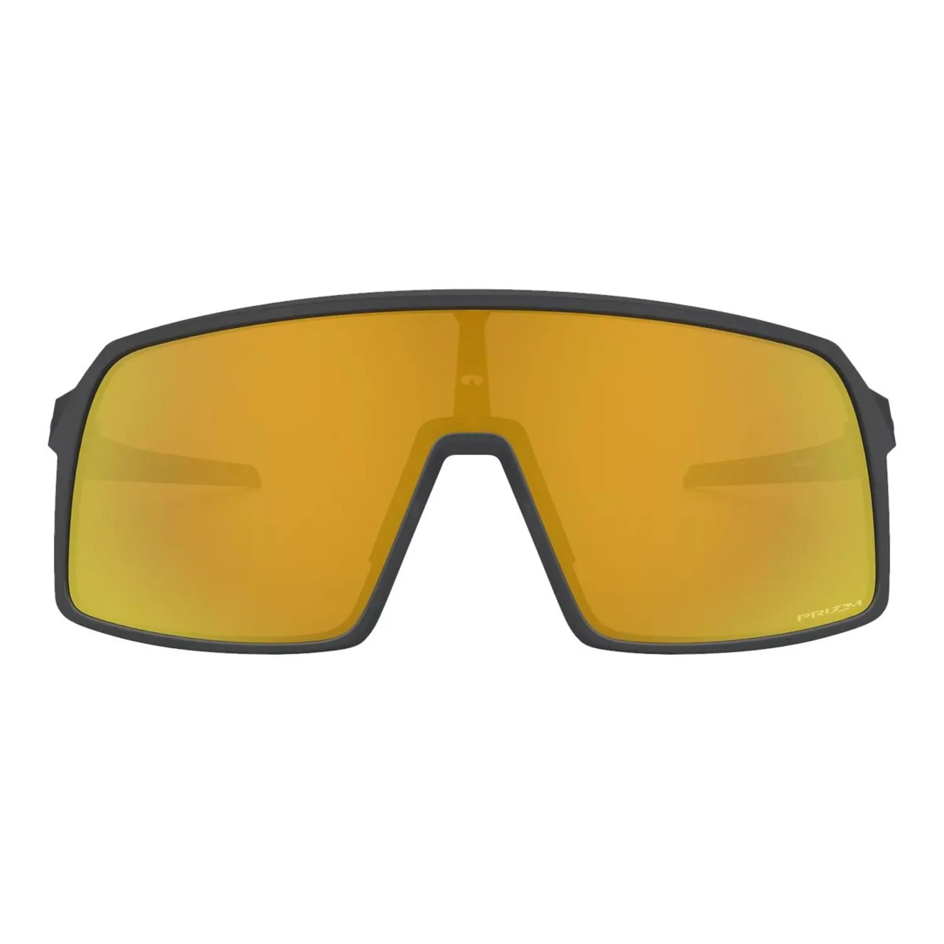 Oakley Unisex Sutro Sunglasses