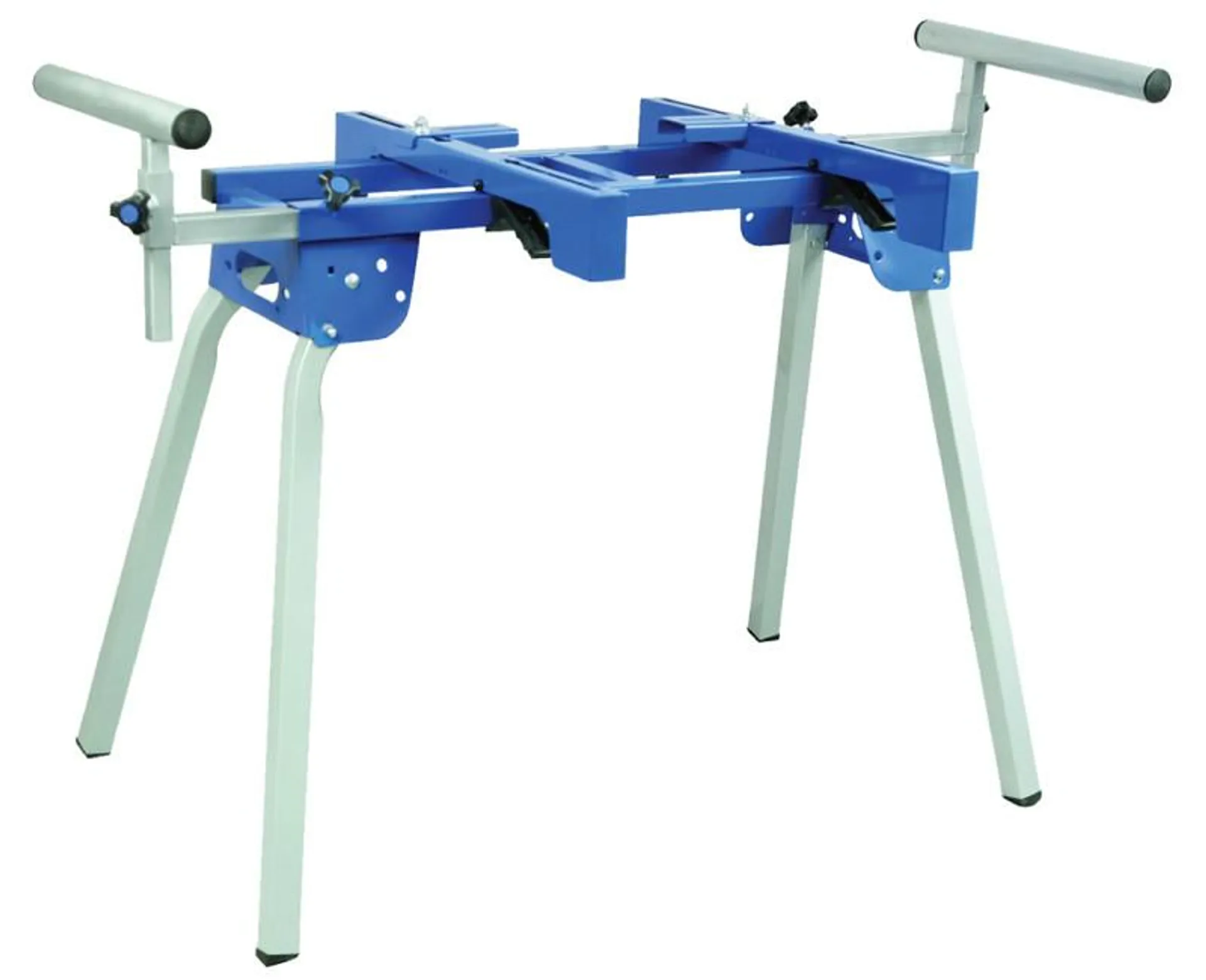 MITER SAW STAND QUICK FOLDING