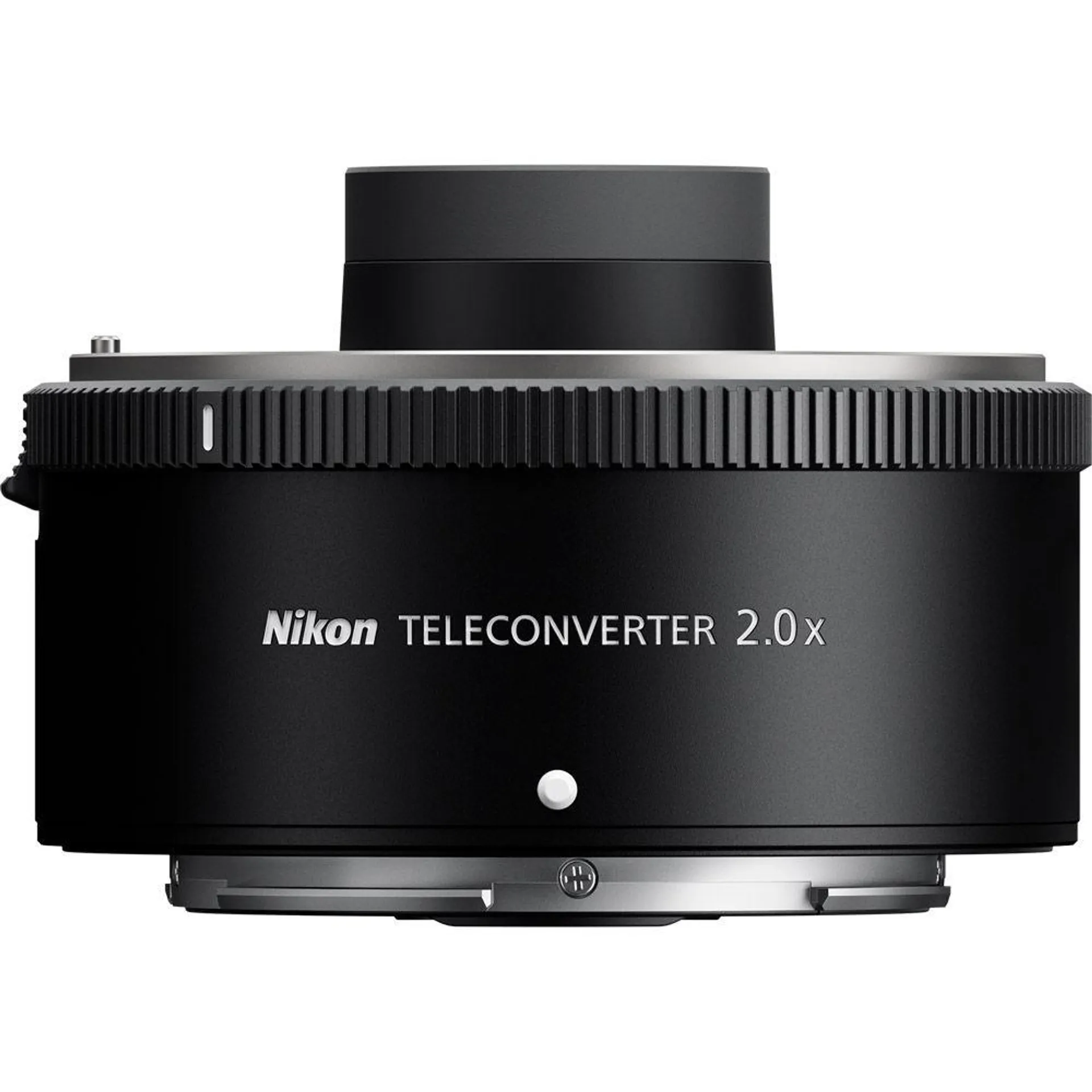 Nikon Z TC-2.0X Teleconverter