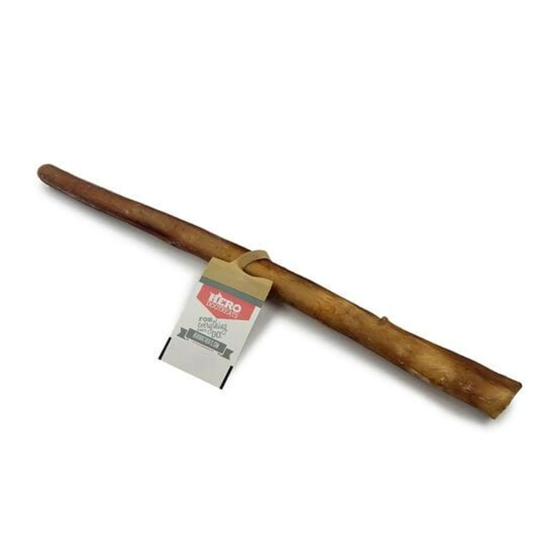 Bully Stick, 30 cm