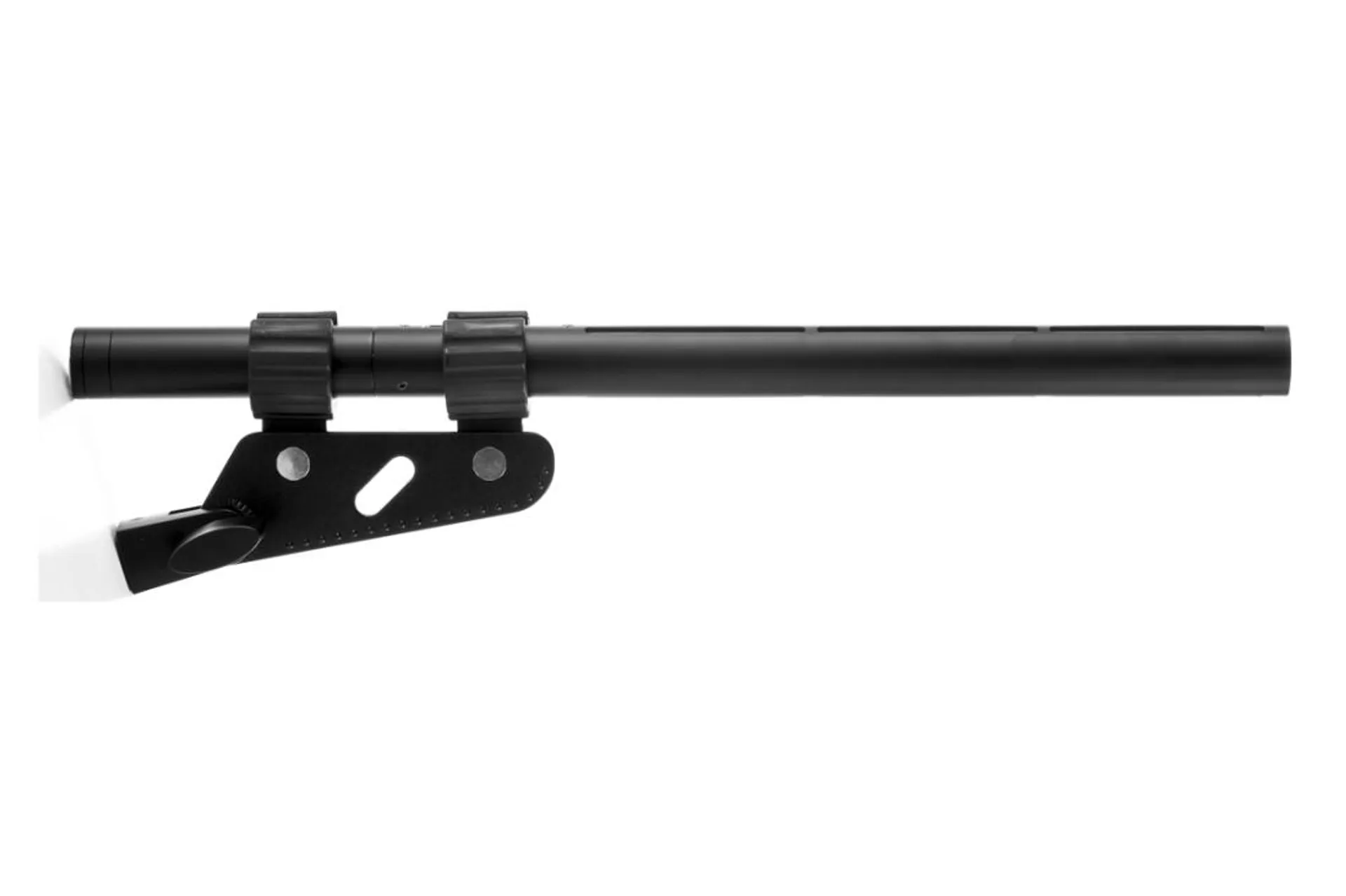 Cable Finder Tool