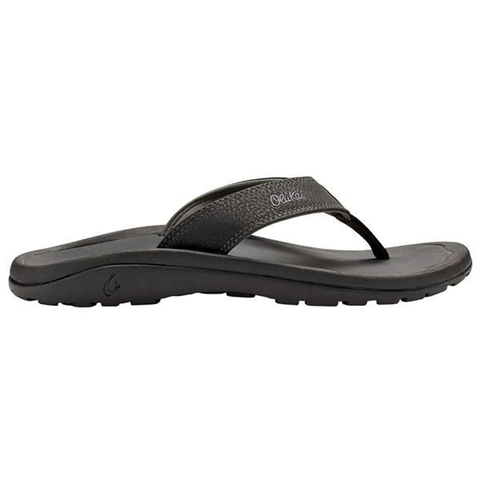 Men's Ohana Sandals