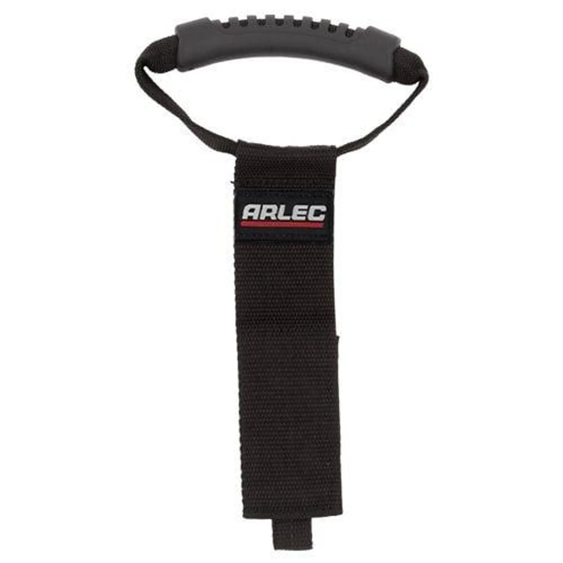 Arlec EV Charger Cable Strap