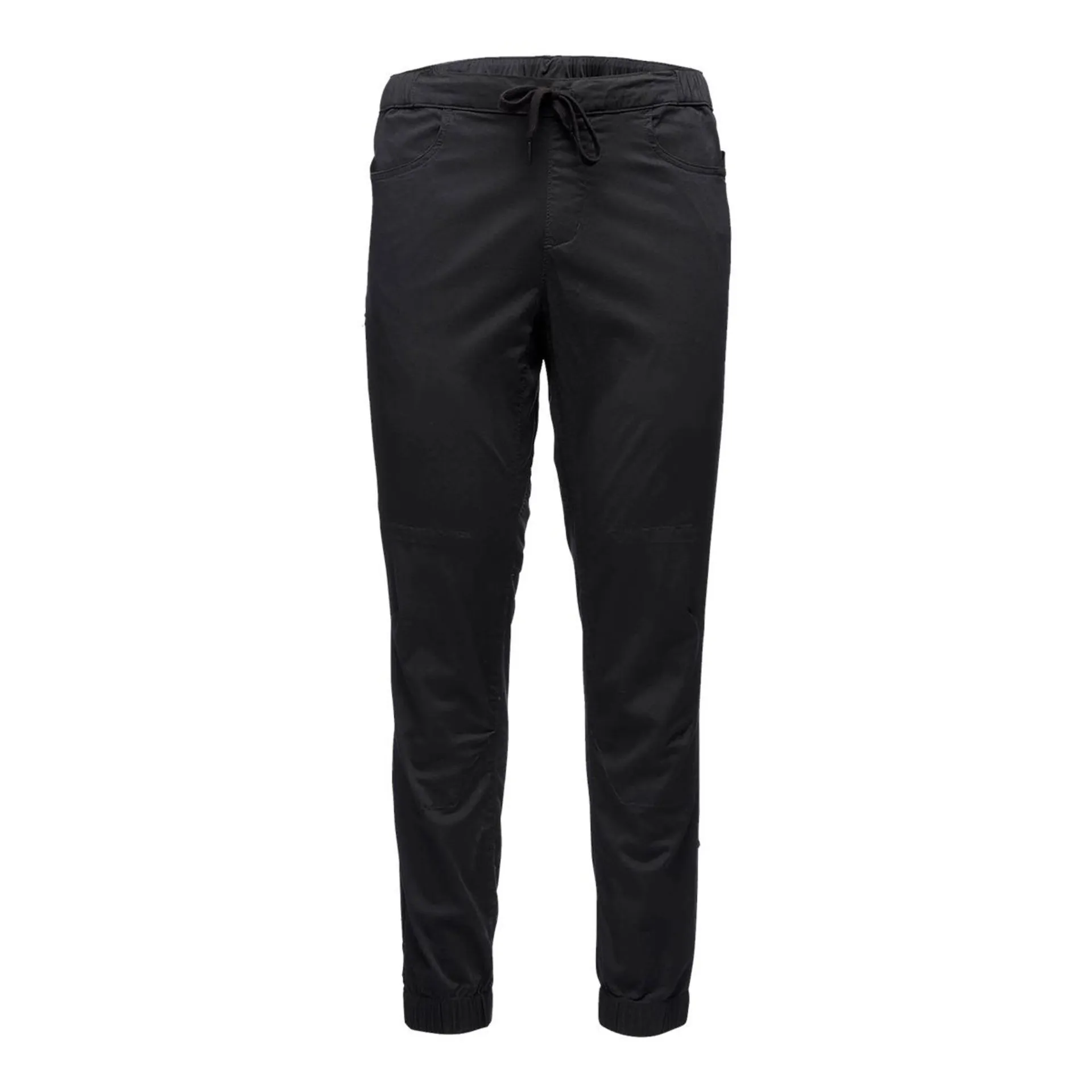 Black Diamond Men's Relaxed Notion Pants