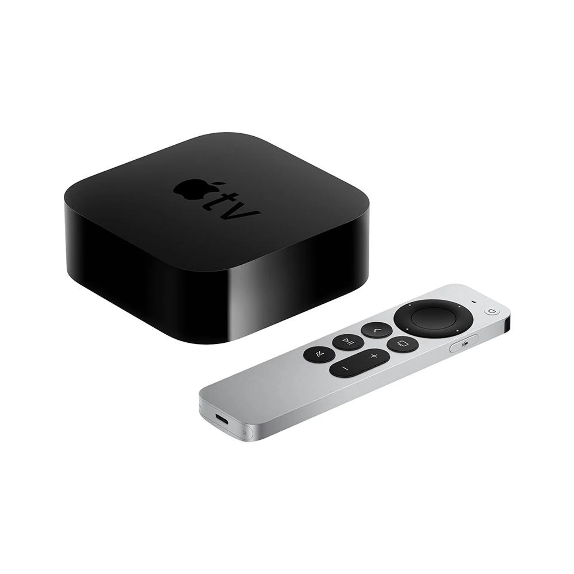 Apple TV HD, 32 GB