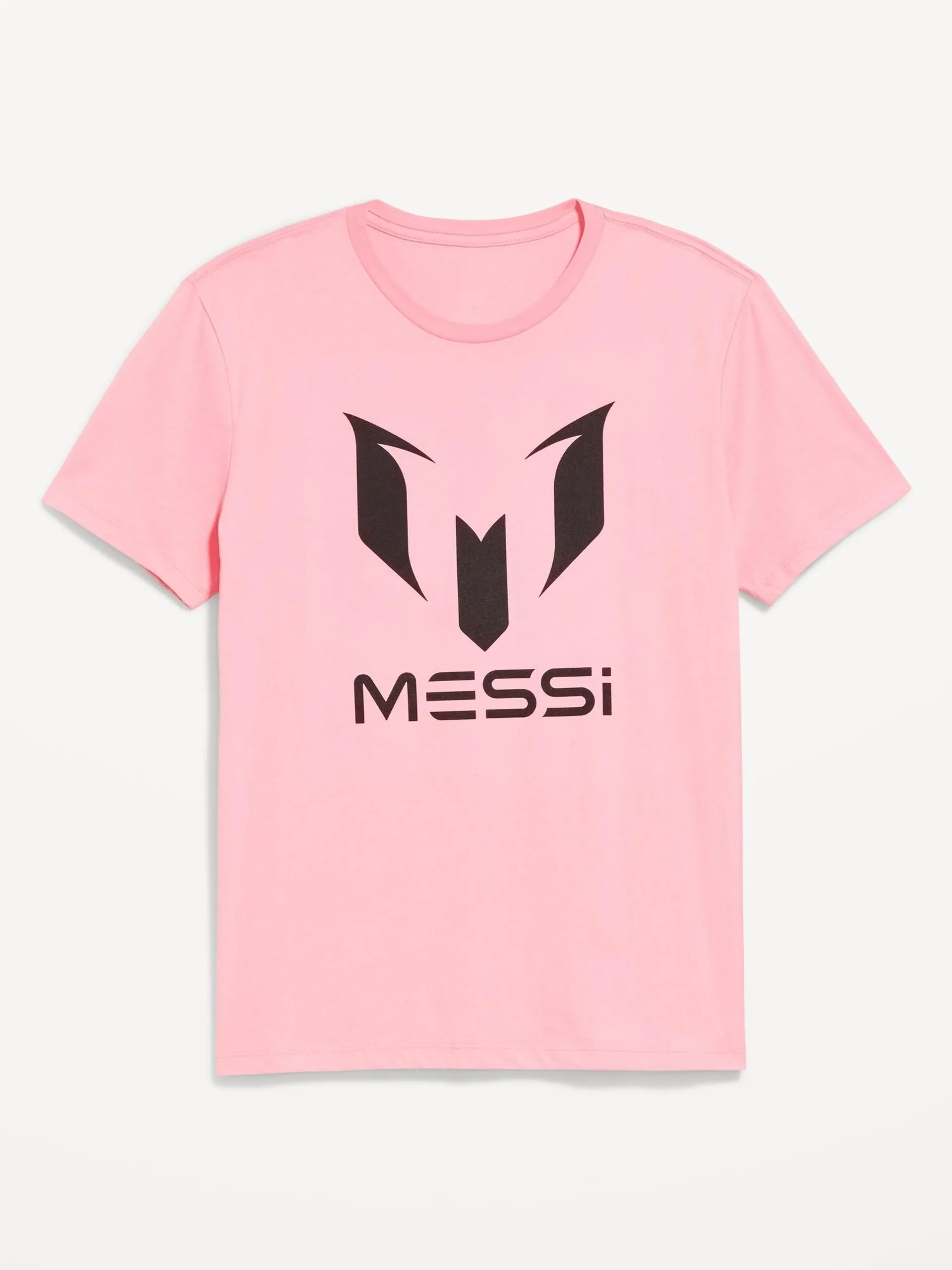 Messi™ T-Shirt