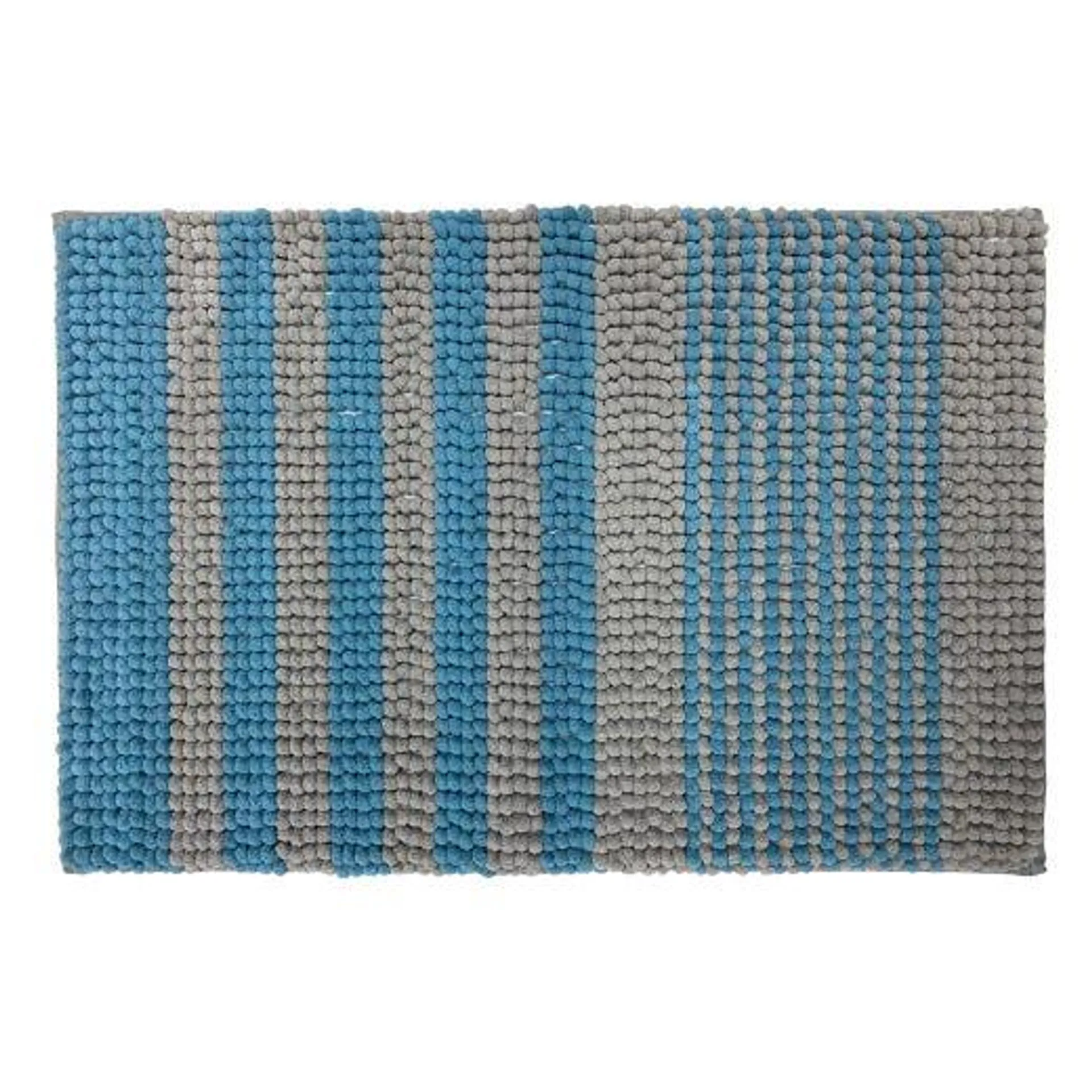 Bath Mat (60 x 90 cm)