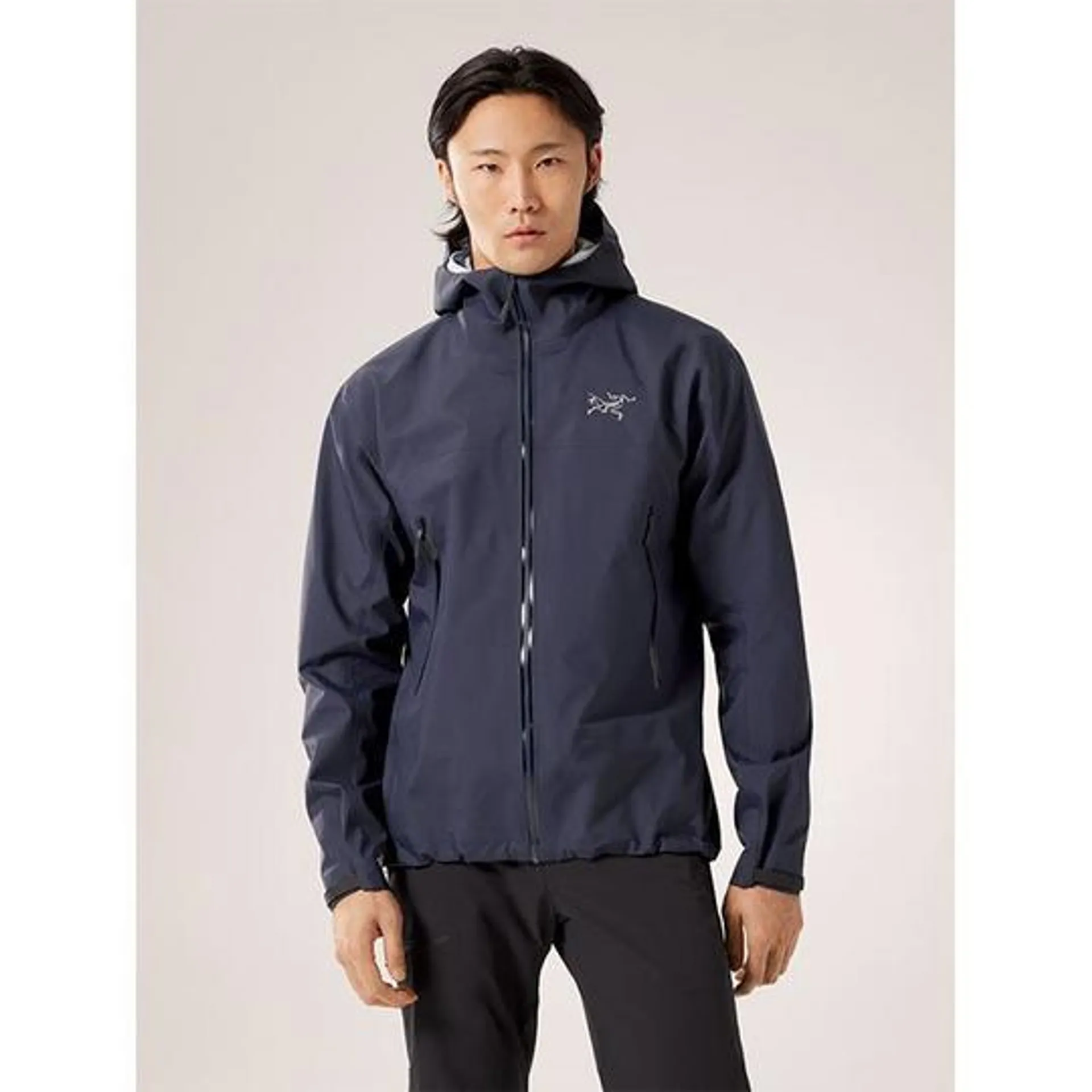 Men's Beta Jacket