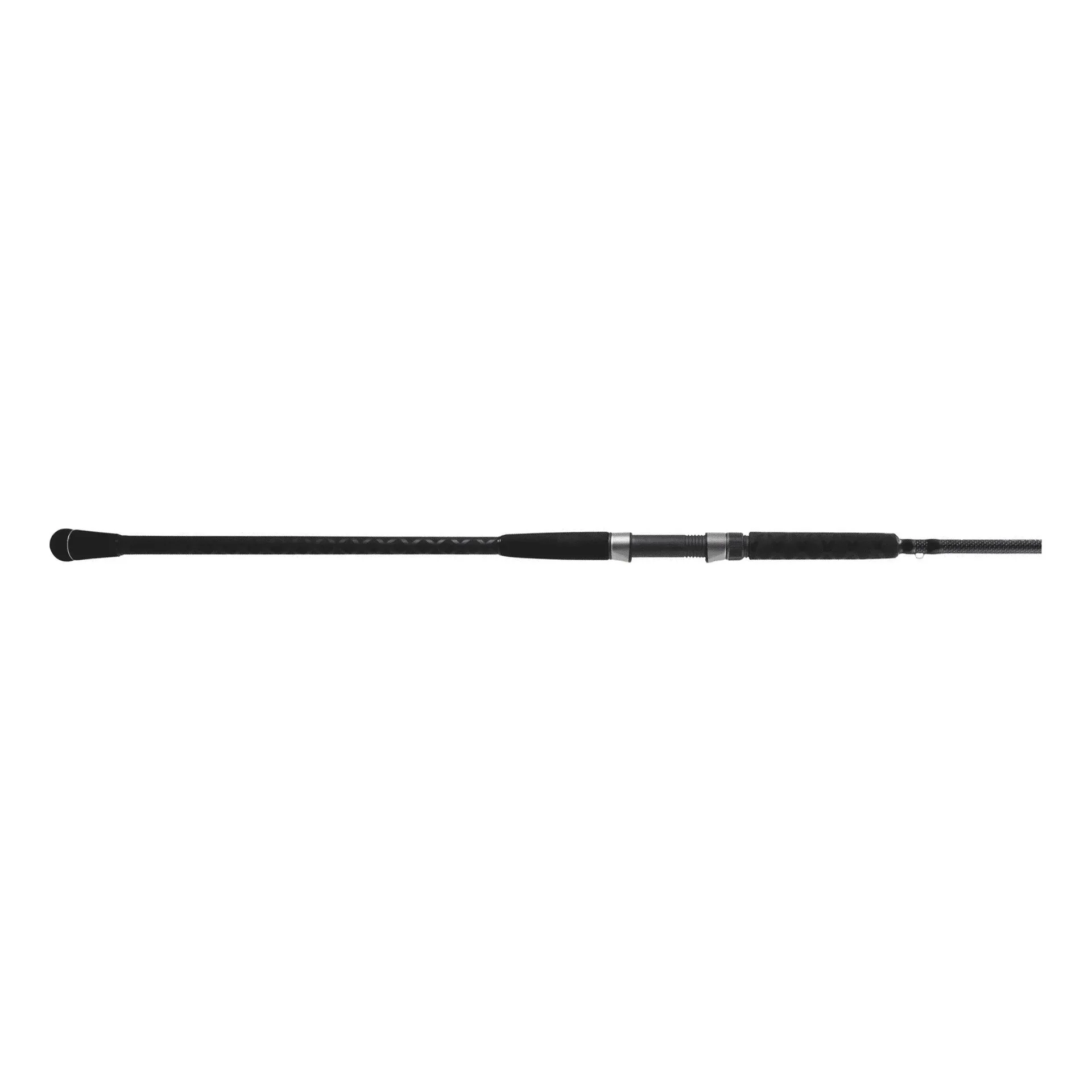 Okuma® Rockaway Surf Spinning Rod