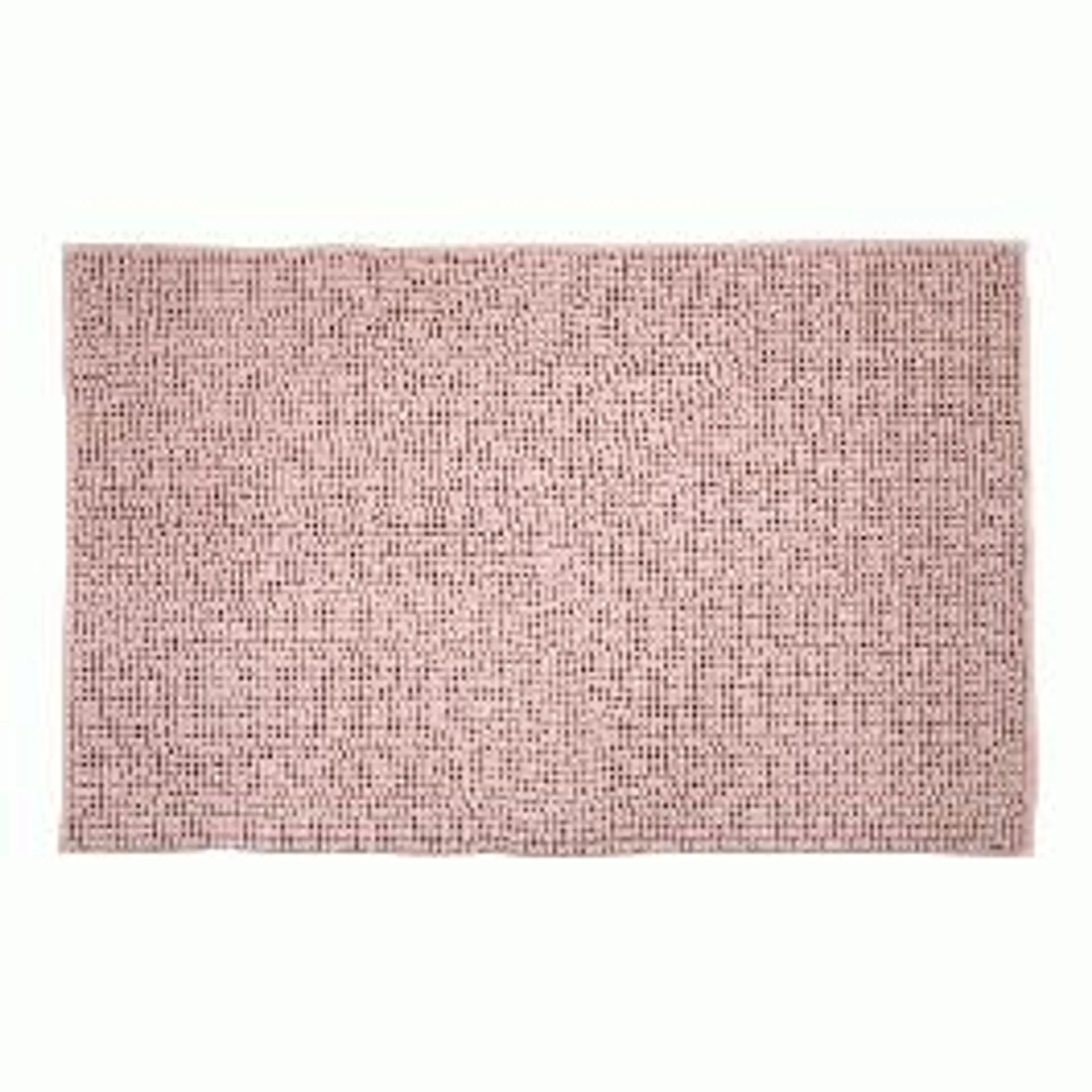 Bath Mat (50 x 80 cm)