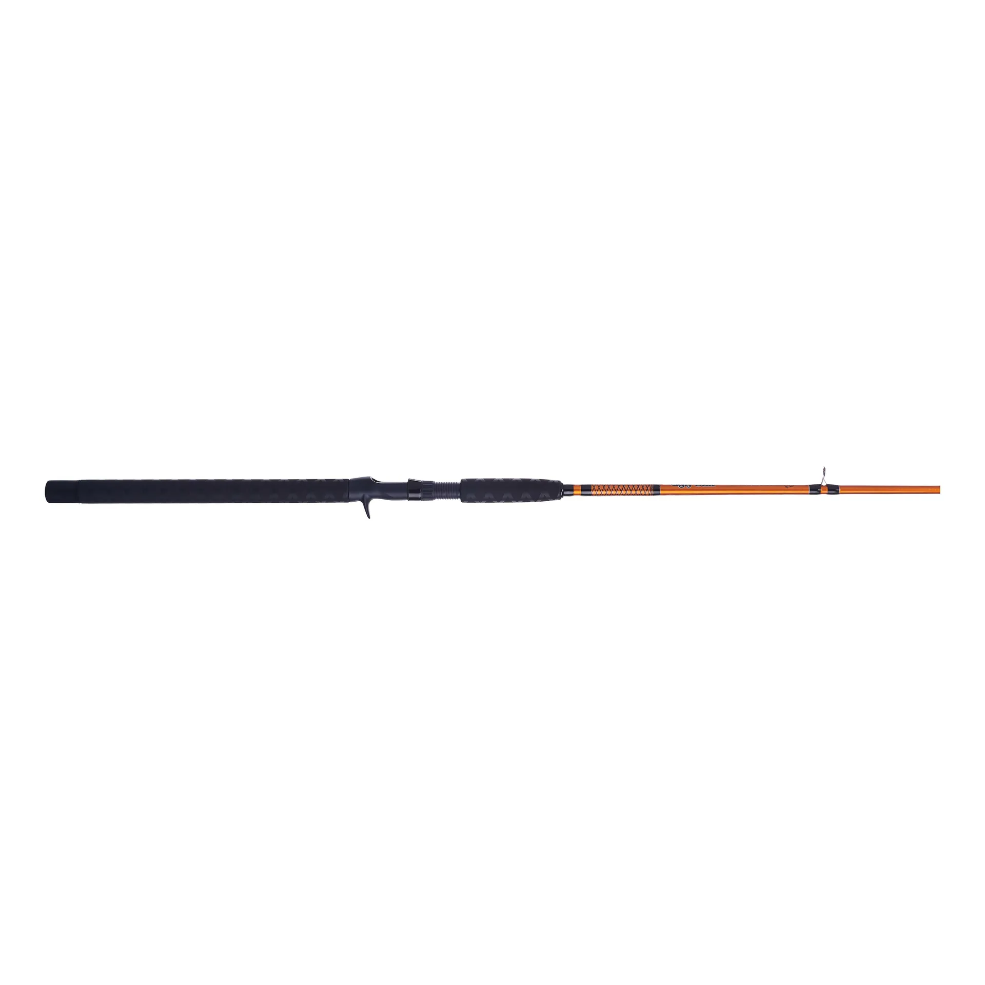 Shakespeare® Ugly Stik® Catfish Special Casting Rod