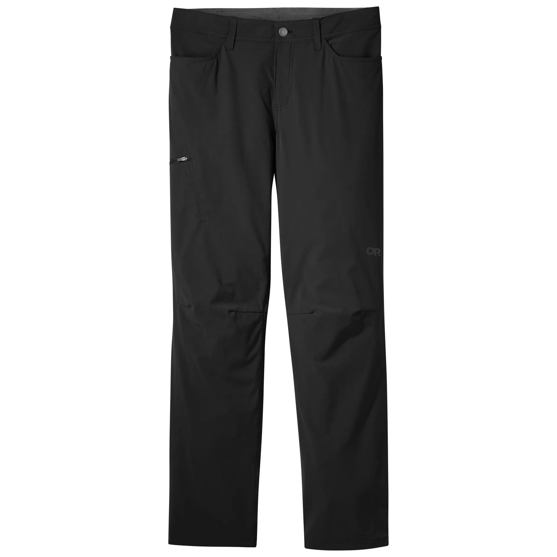 Outdoor Research Men's Ferrosi 30 Inch Pants