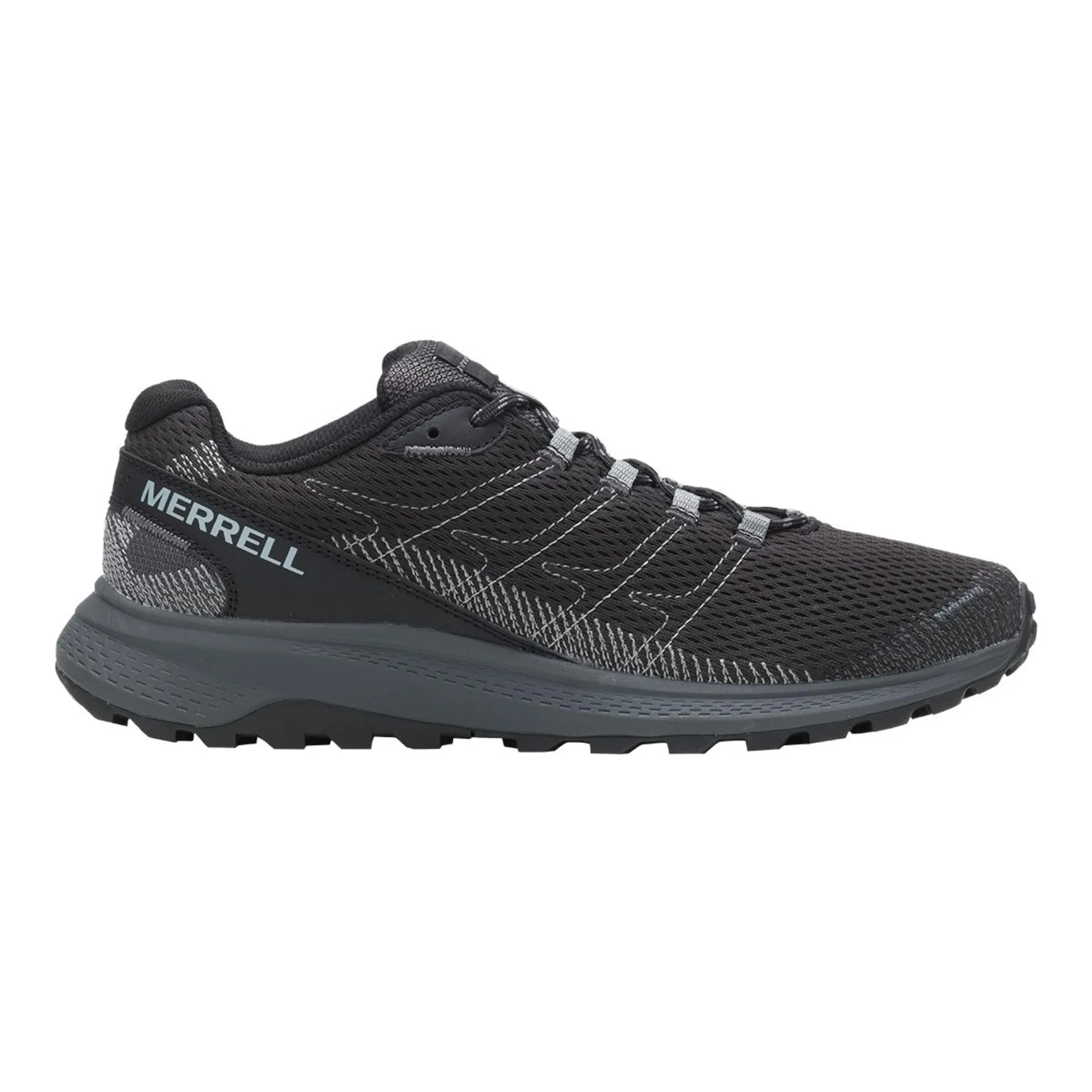 Merrell Men's Fly Strike Trail Running Shoes