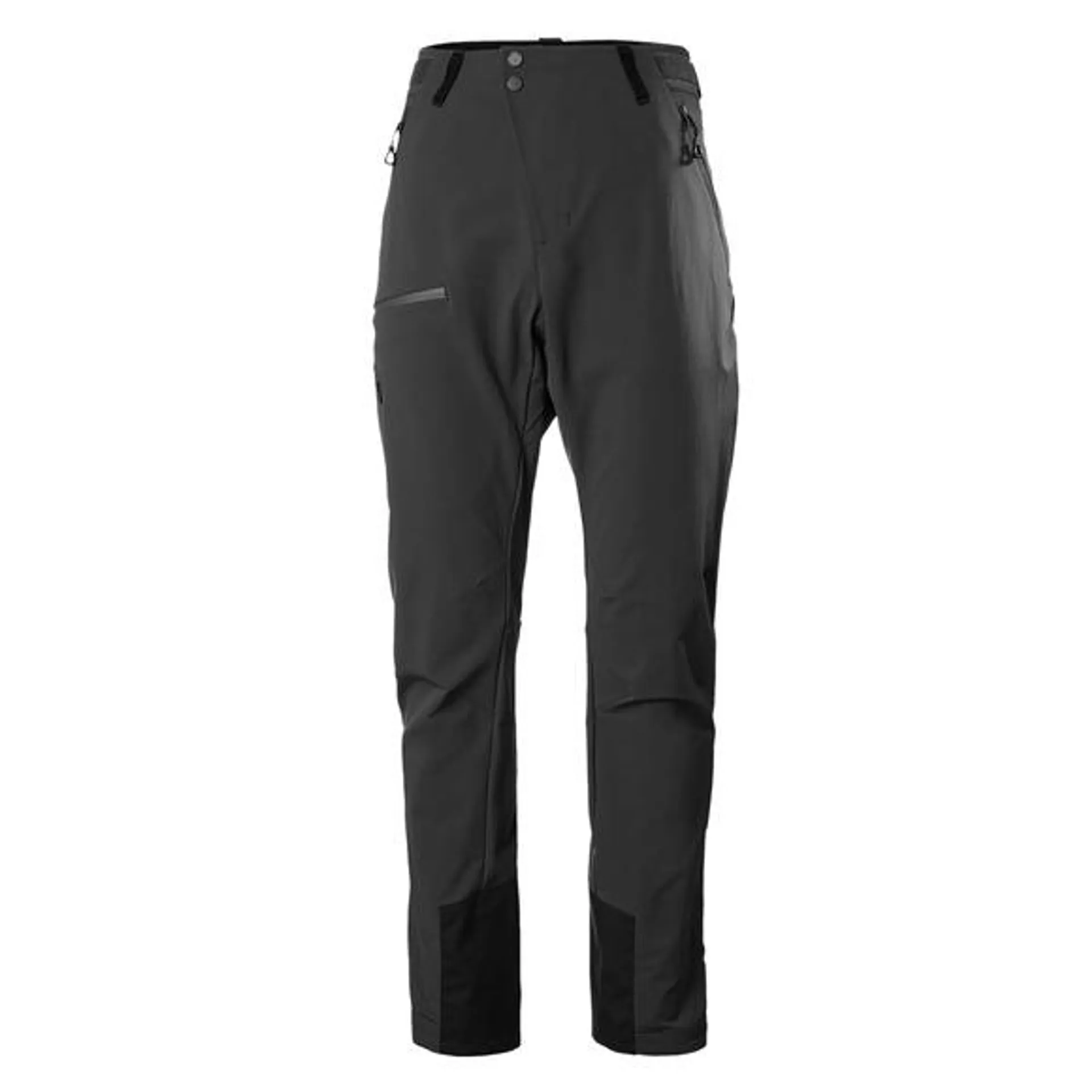 Odin Huginn 2.0 - Men's Softshell Pants