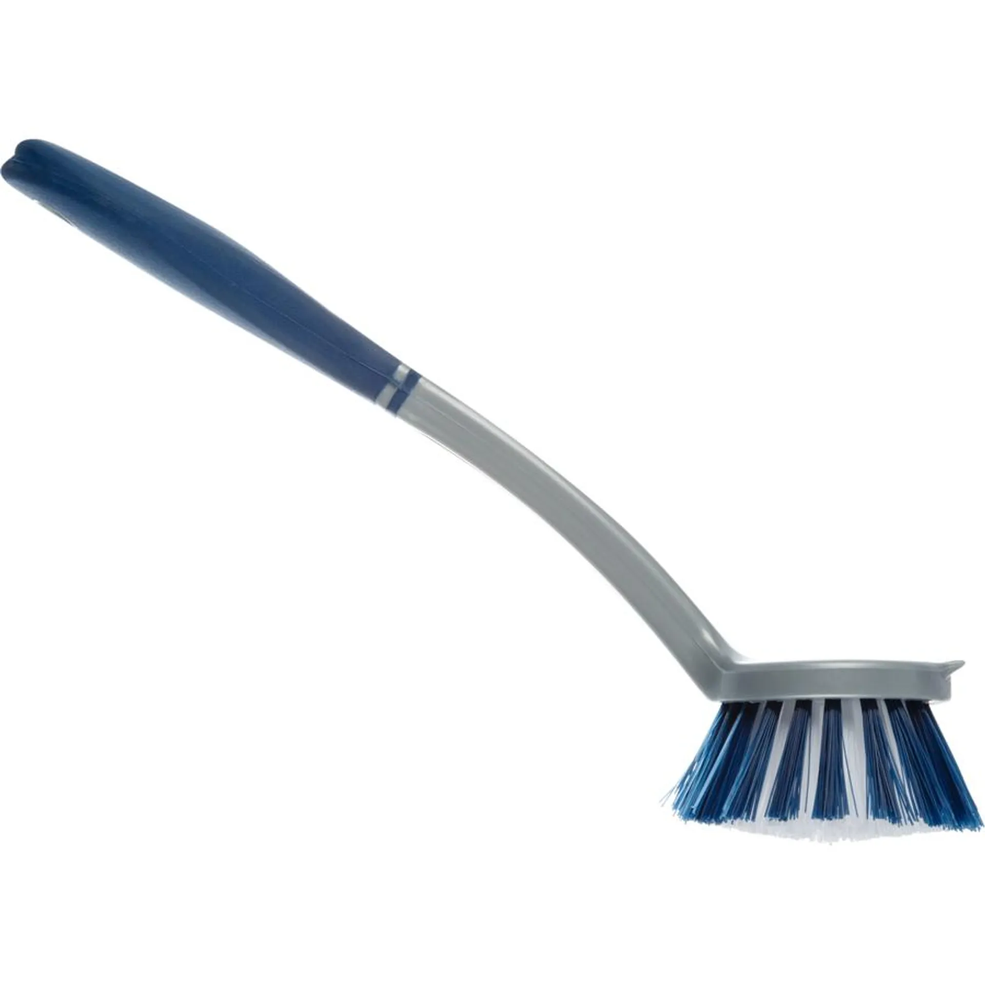 Dish Brush