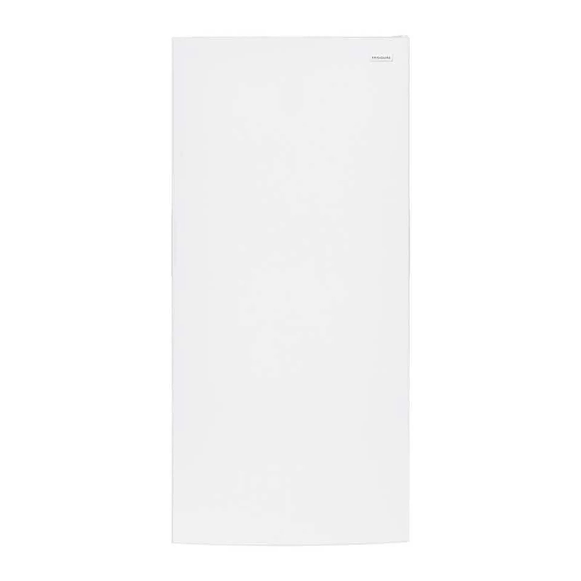 FRIGIDAIRE Congélateur 20 pi3, Blanc, Vertical, 32" - FFUE2022AW