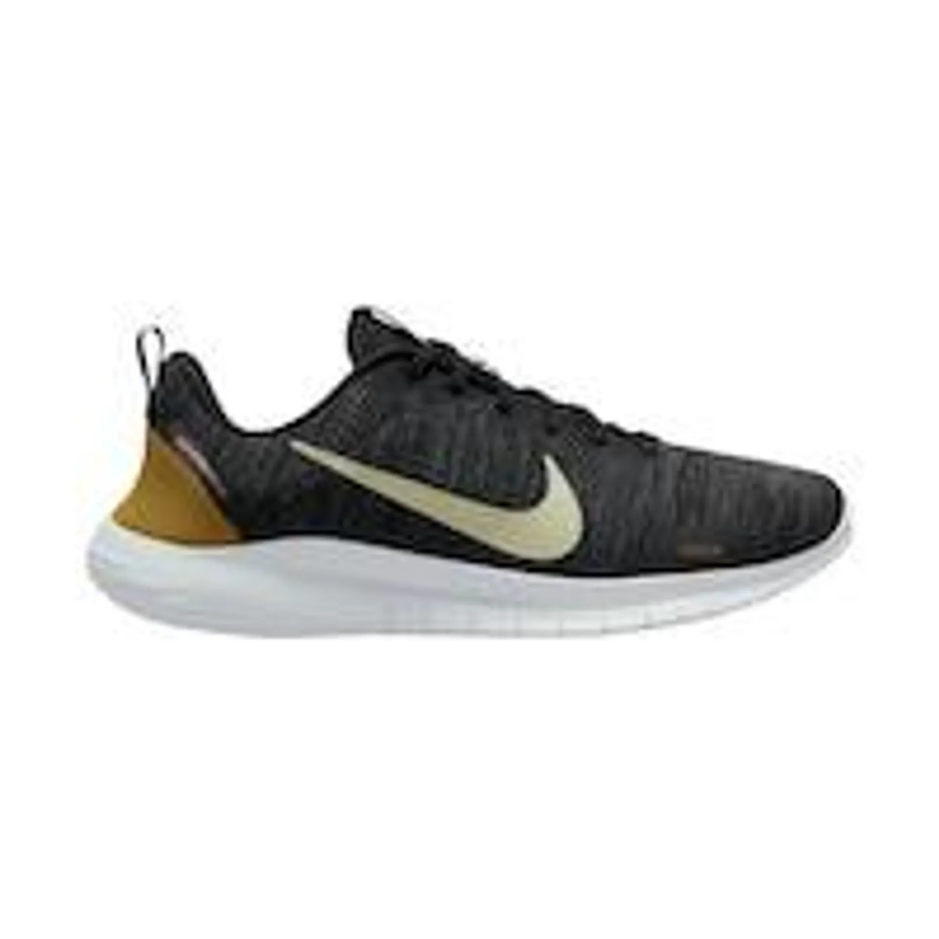 Nike Men's Flex Experience RN 12 Running Shoes